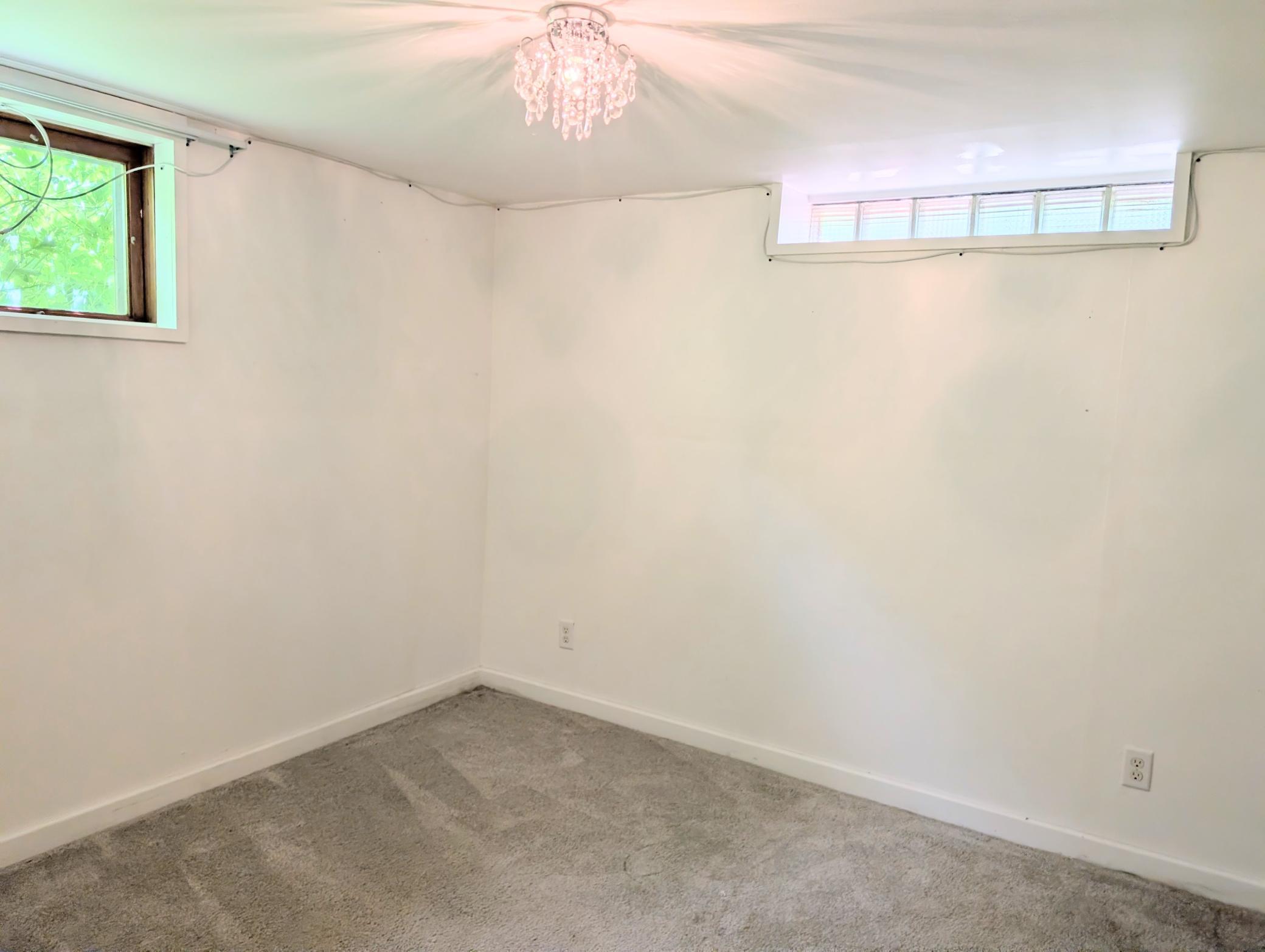 202 North Lane Property Photo 50