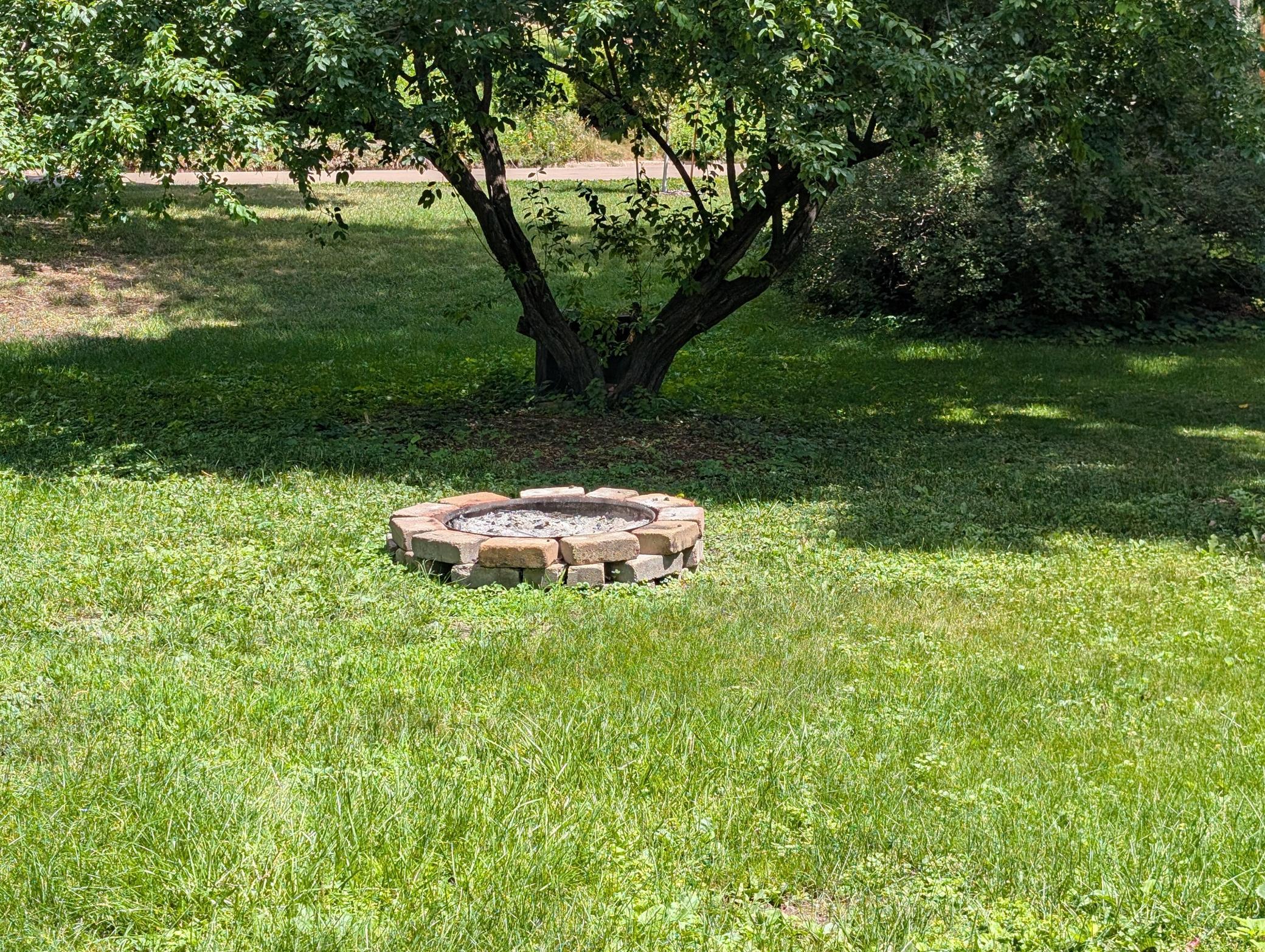 202 North Lane Property Photo 59