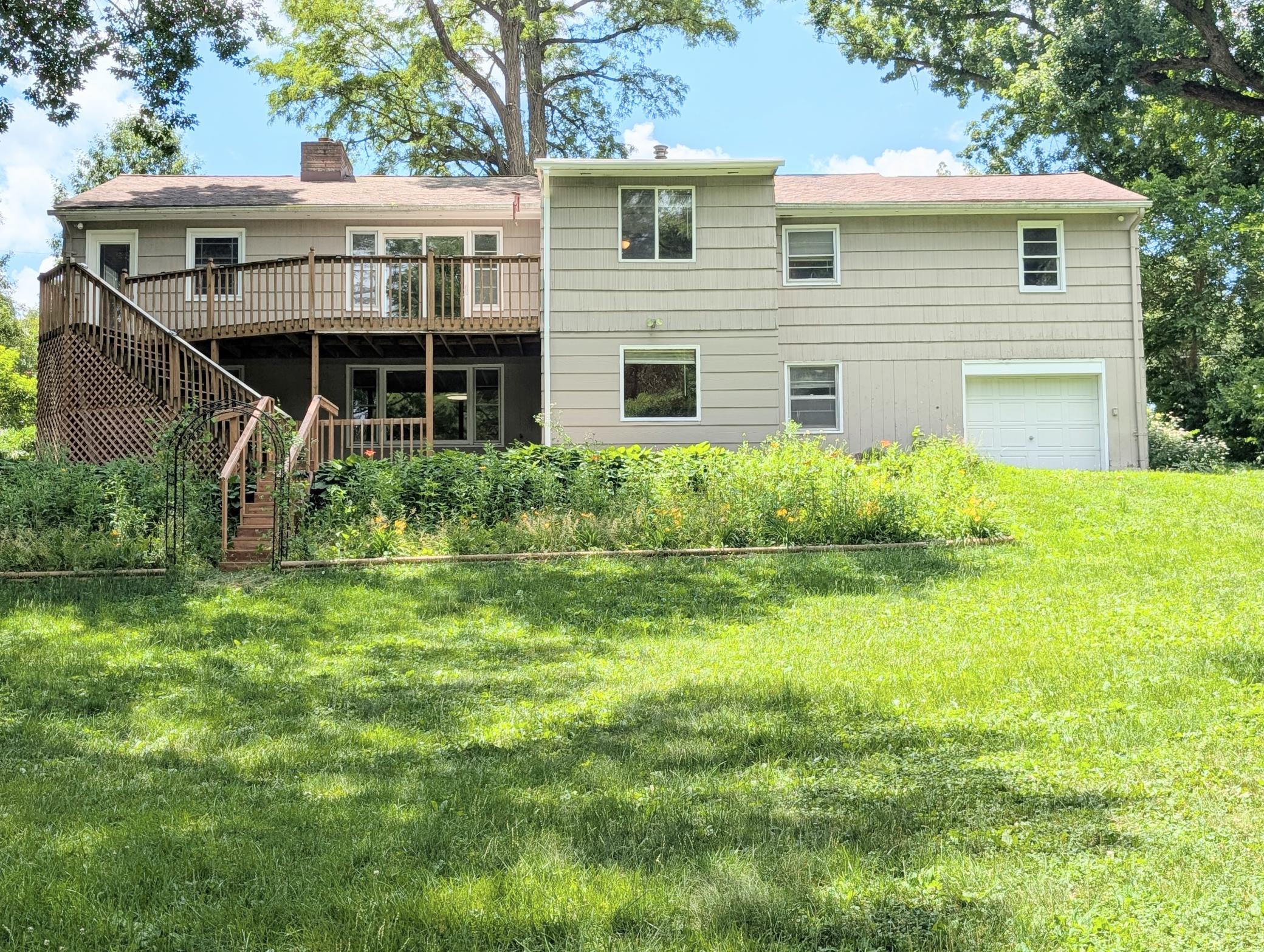 202 North Lane Property Photo 61