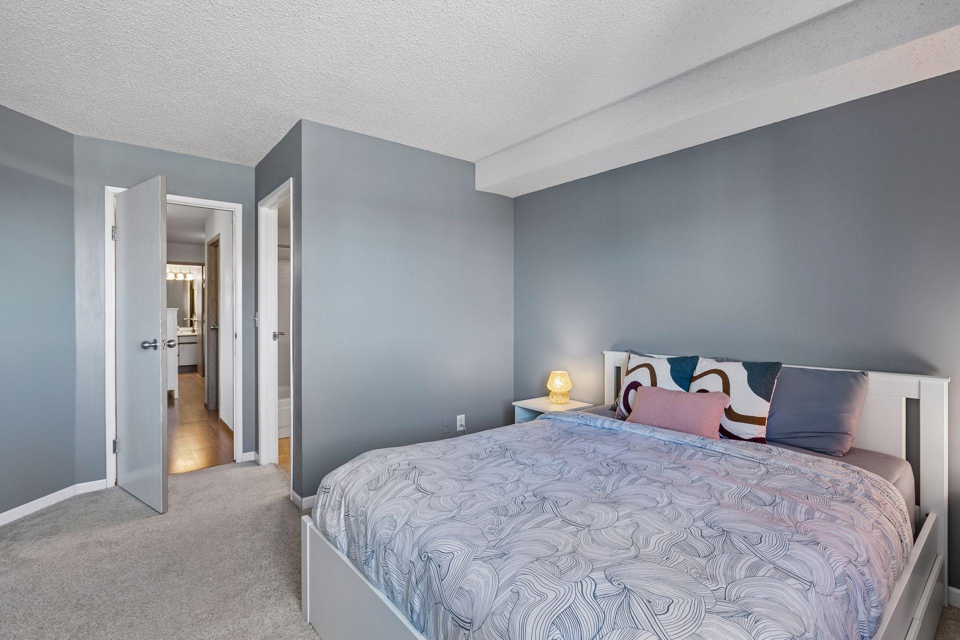 78 10th Street E 1610 Property Photo 13