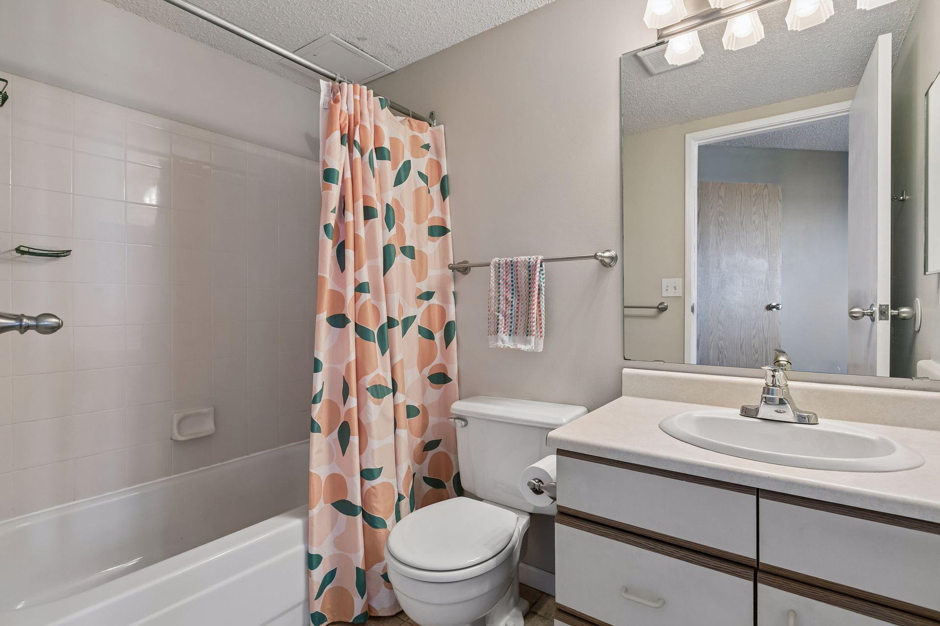 78 10th Street E 1610 Property Photo 16