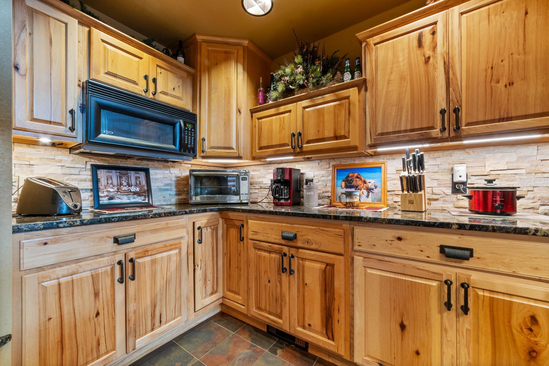 11911 E Rowe Road Property Photo 13
