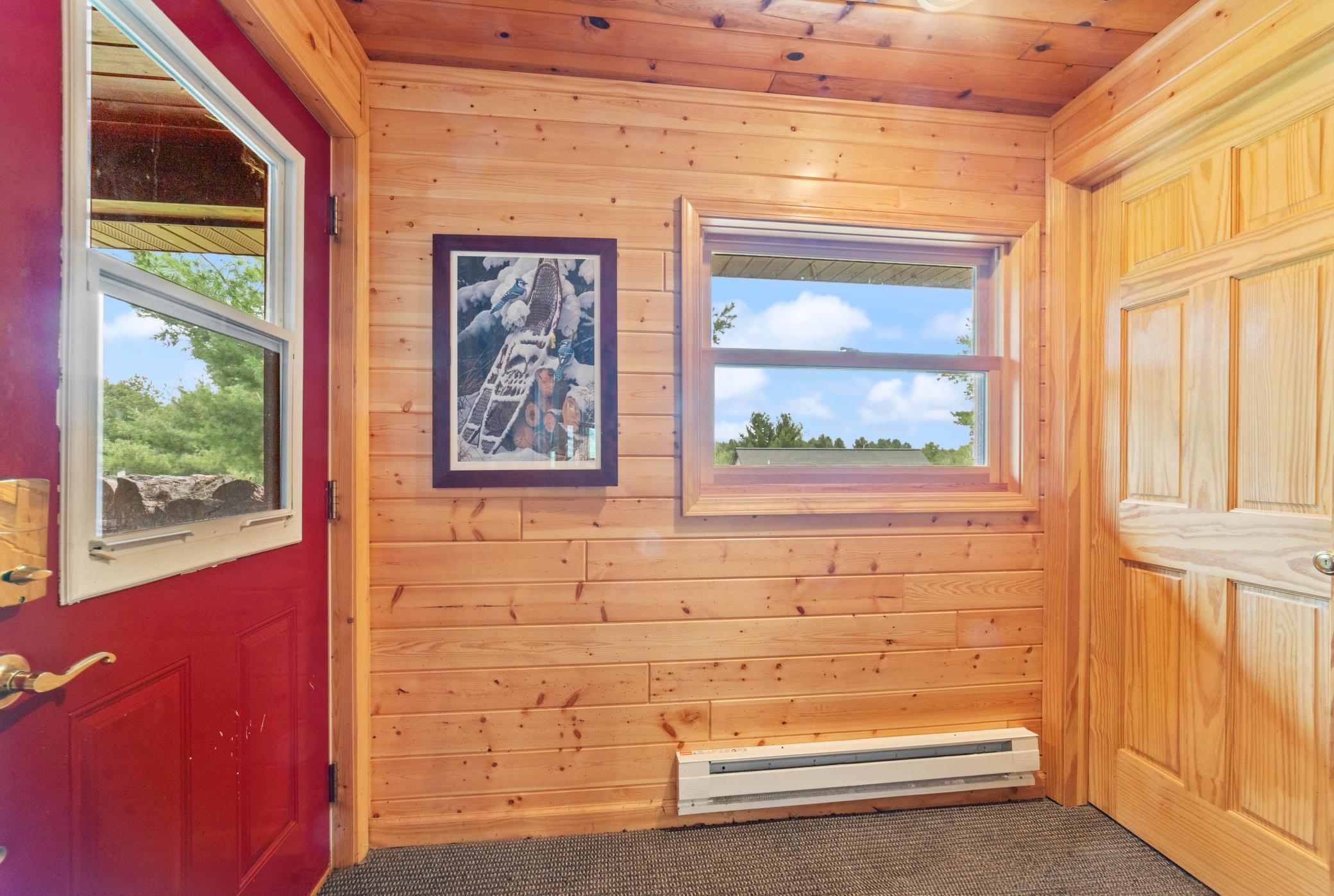11911 E Rowe Road Property Photo 45