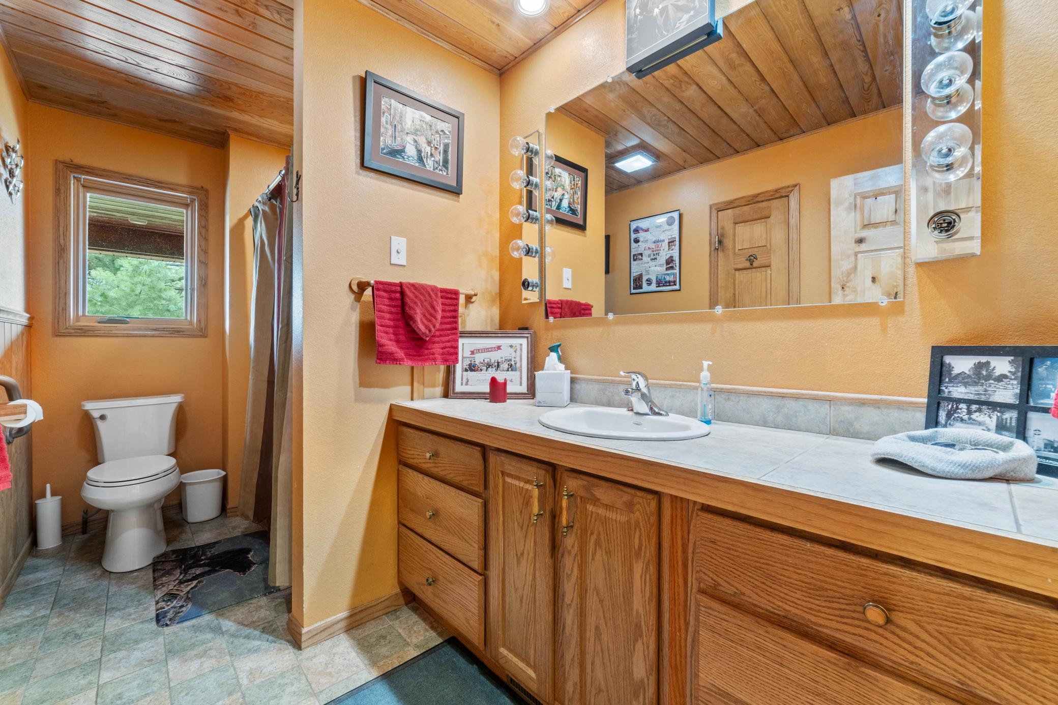 11911 E Rowe Road Property Photo 46
