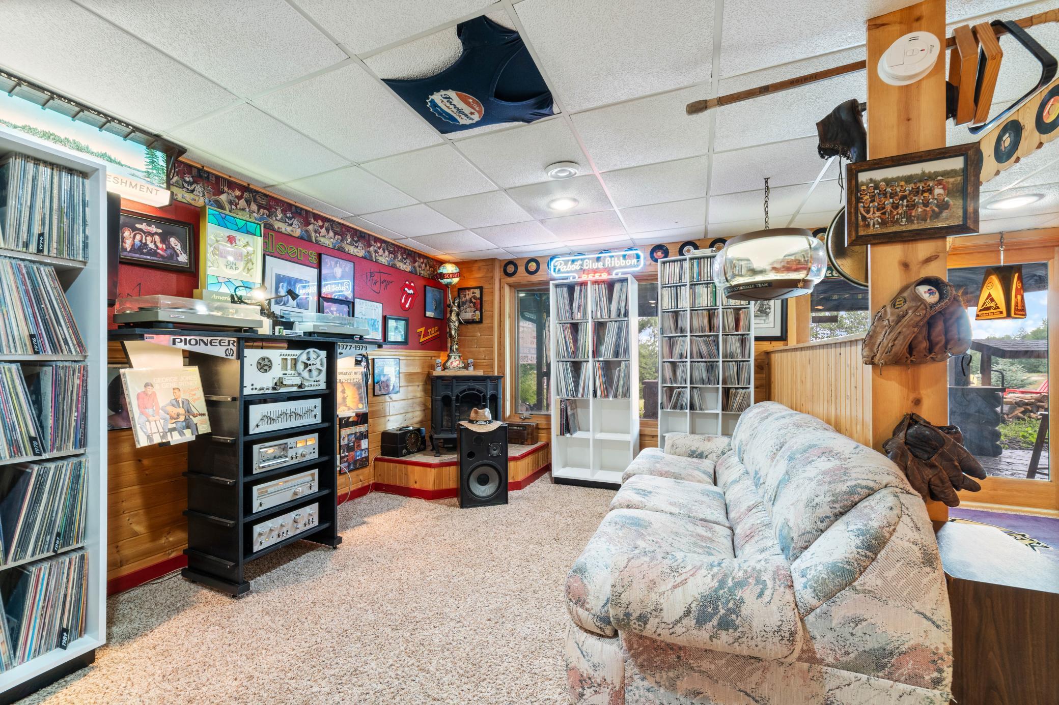 11911 E Rowe Road Property Photo 56