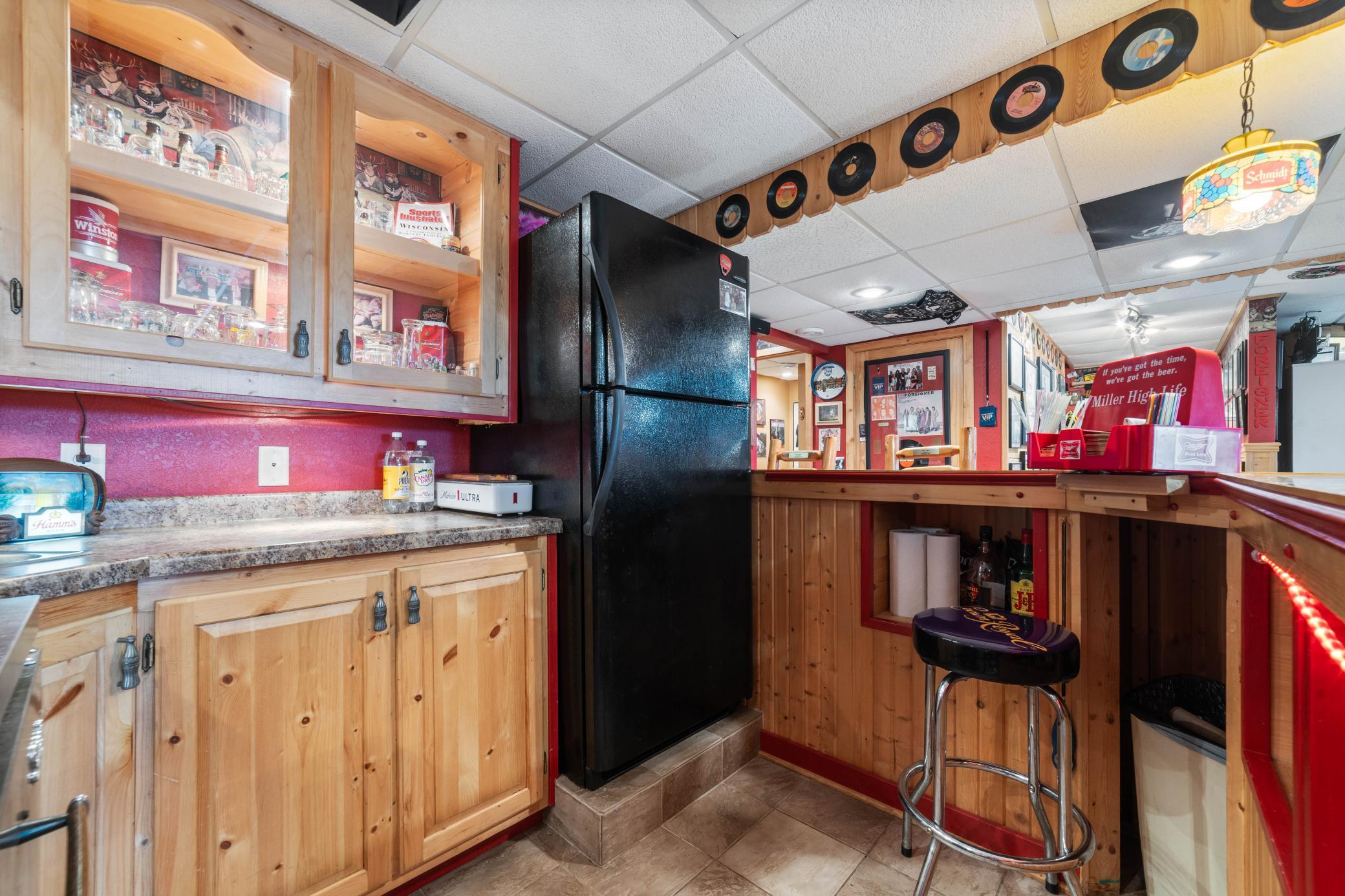 11911 E Rowe Road Property Photo 59
