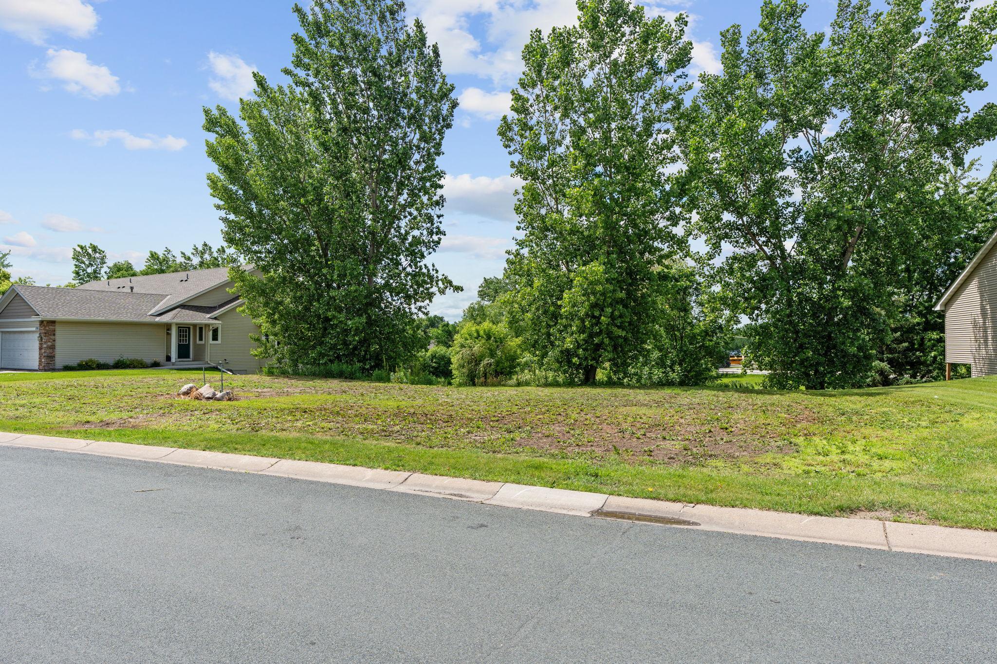 7195 Sterling Drive Property Photo 2