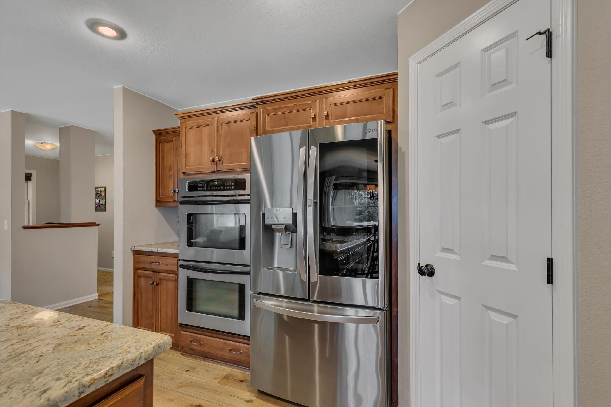 1640 Pebble Creek Drive Property Photo 13