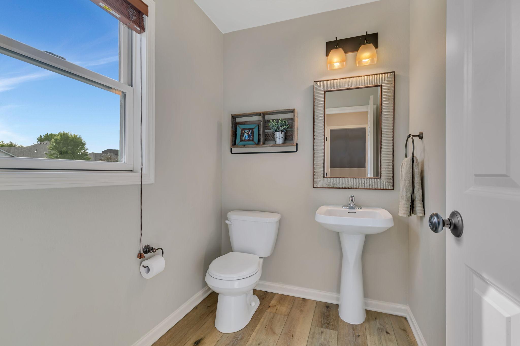 1640 Pebble Creek Drive Property Photo 19