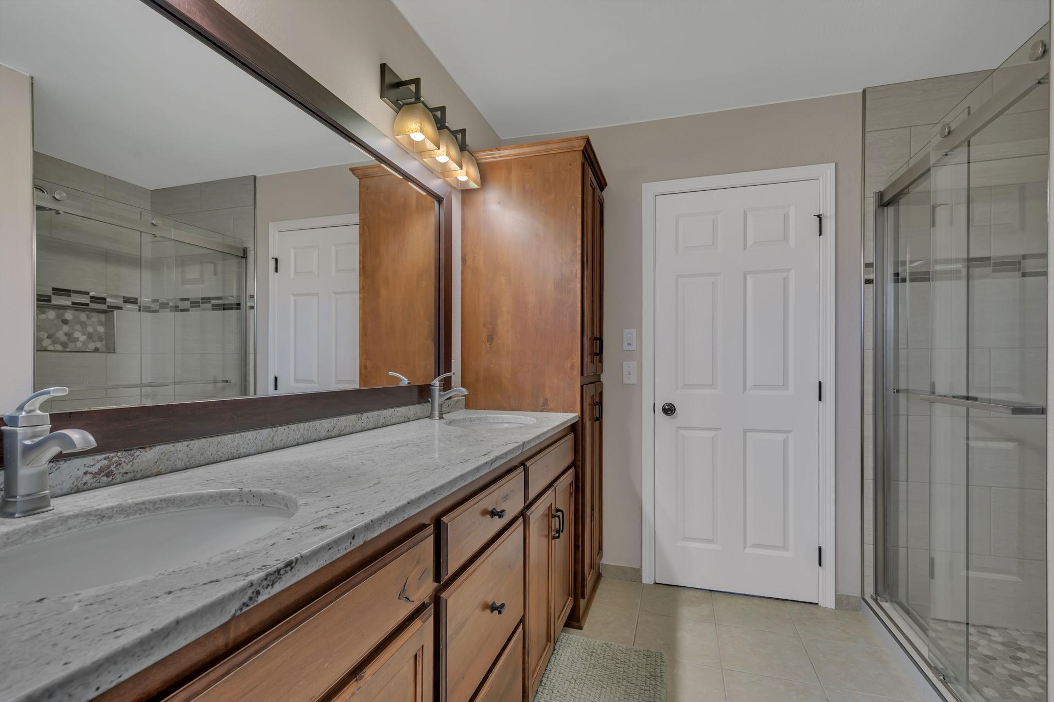 1640 Pebble Creek Drive Property Photo 25