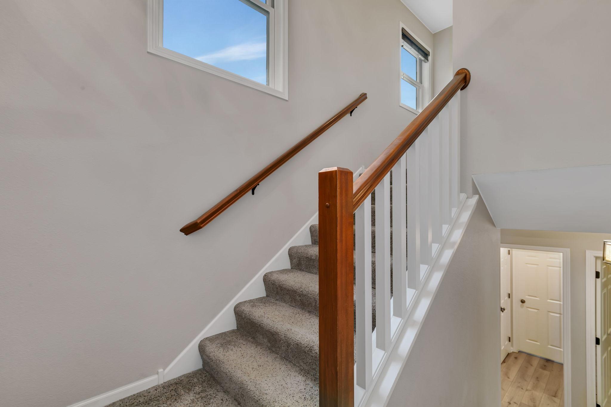 1640 Pebble Creek Drive Property Photo 34