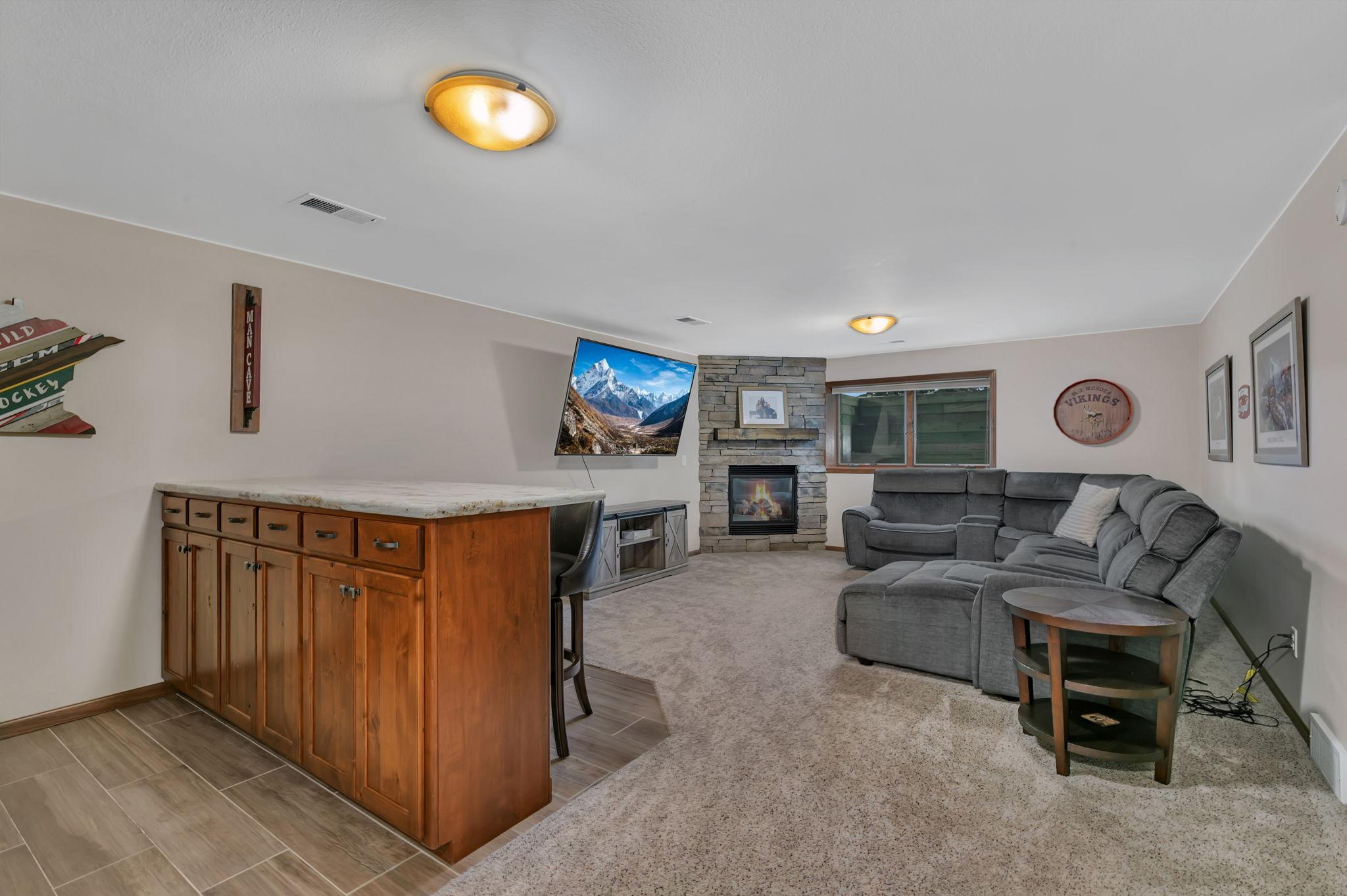1640 Pebble Creek Drive Property Photo 37
