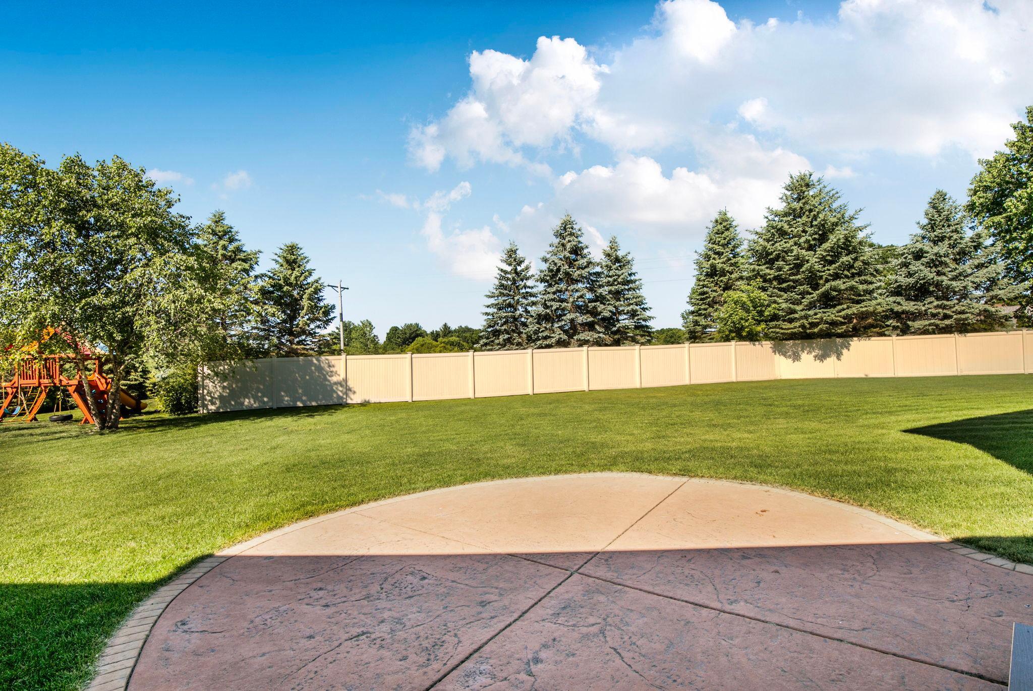 1640 Pebble Creek Drive Property Photo 43