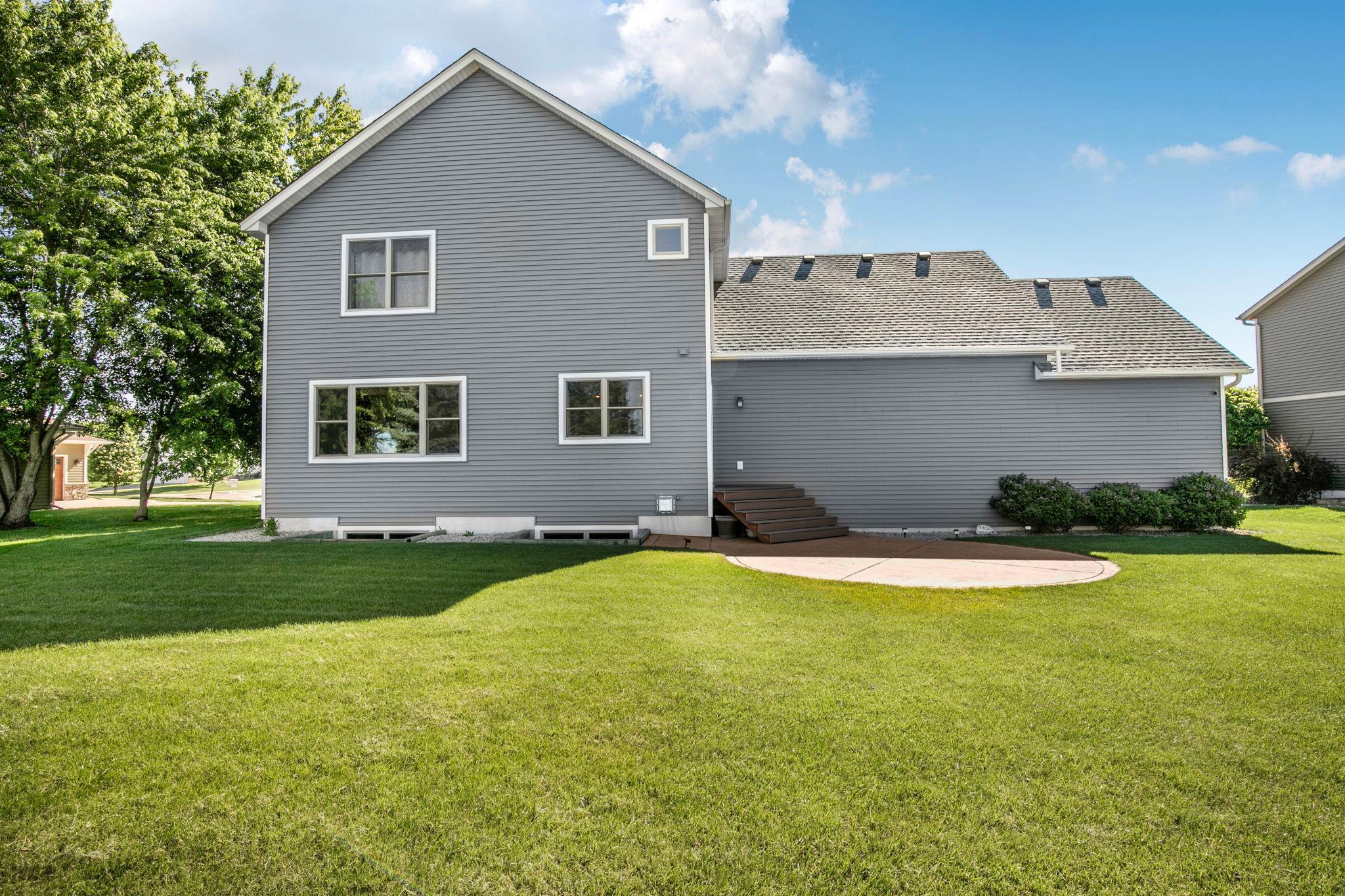 1640 Pebble Creek Drive Property Photo 45