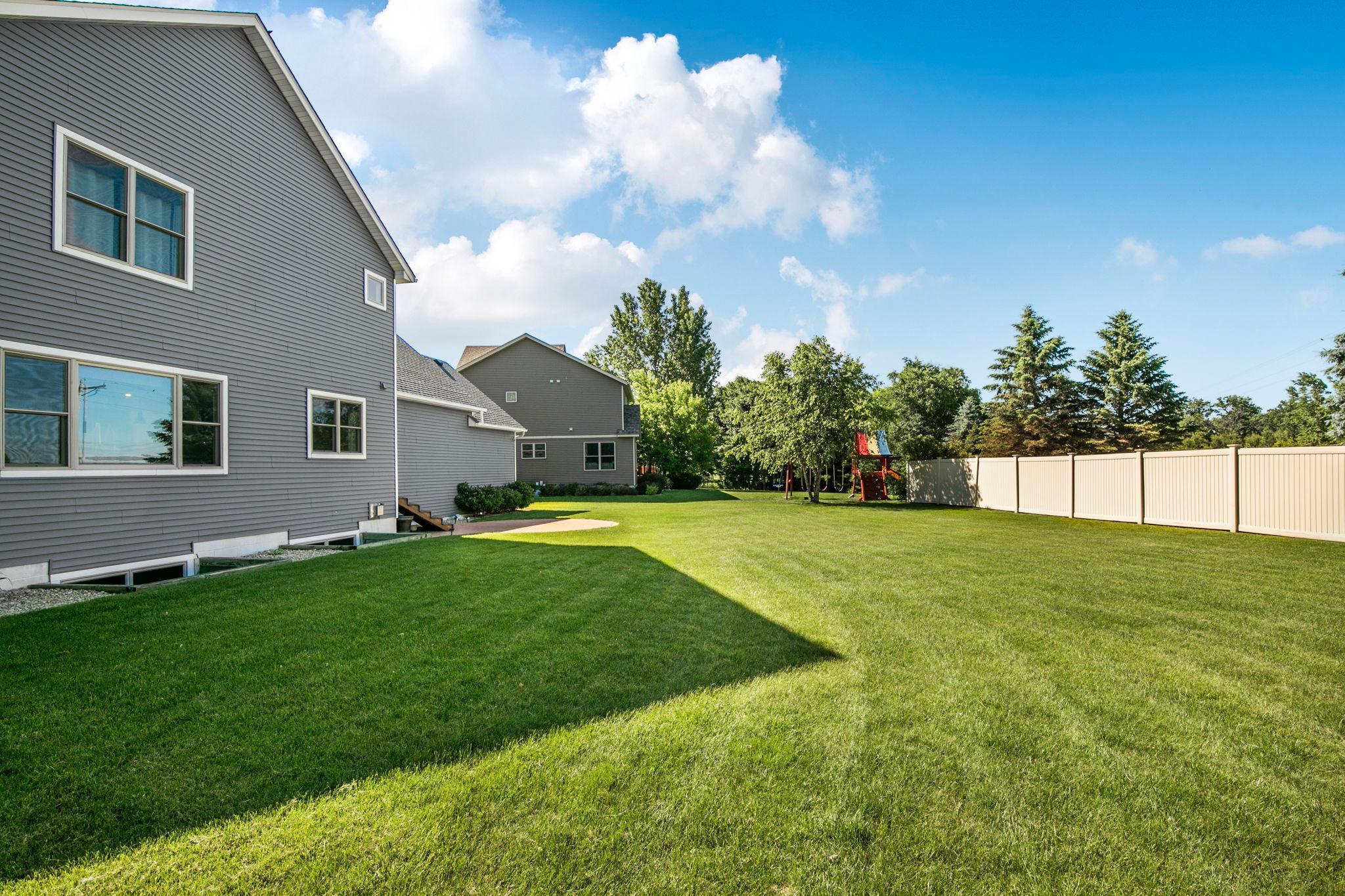 1640 Pebble Creek Drive Property Photo 46