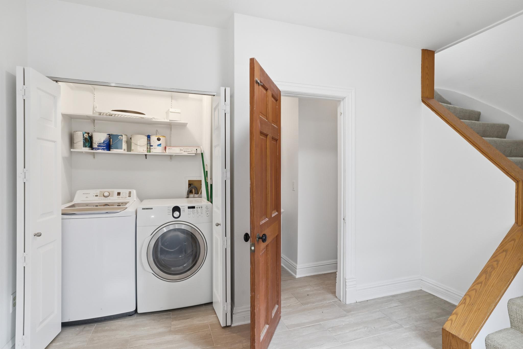 546 Ashland Avenue Property Photo 17