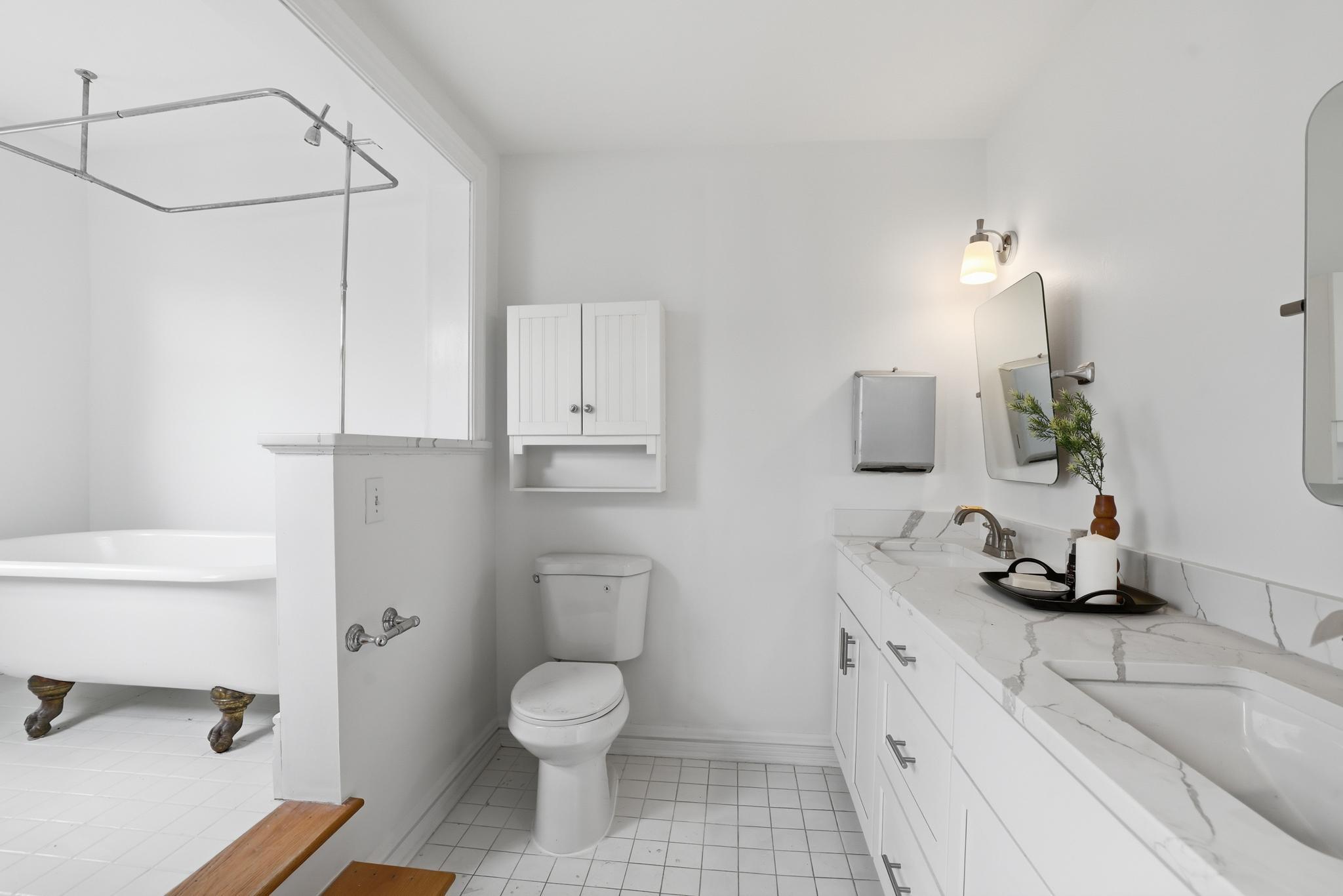 546 Ashland Avenue Property Photo 19