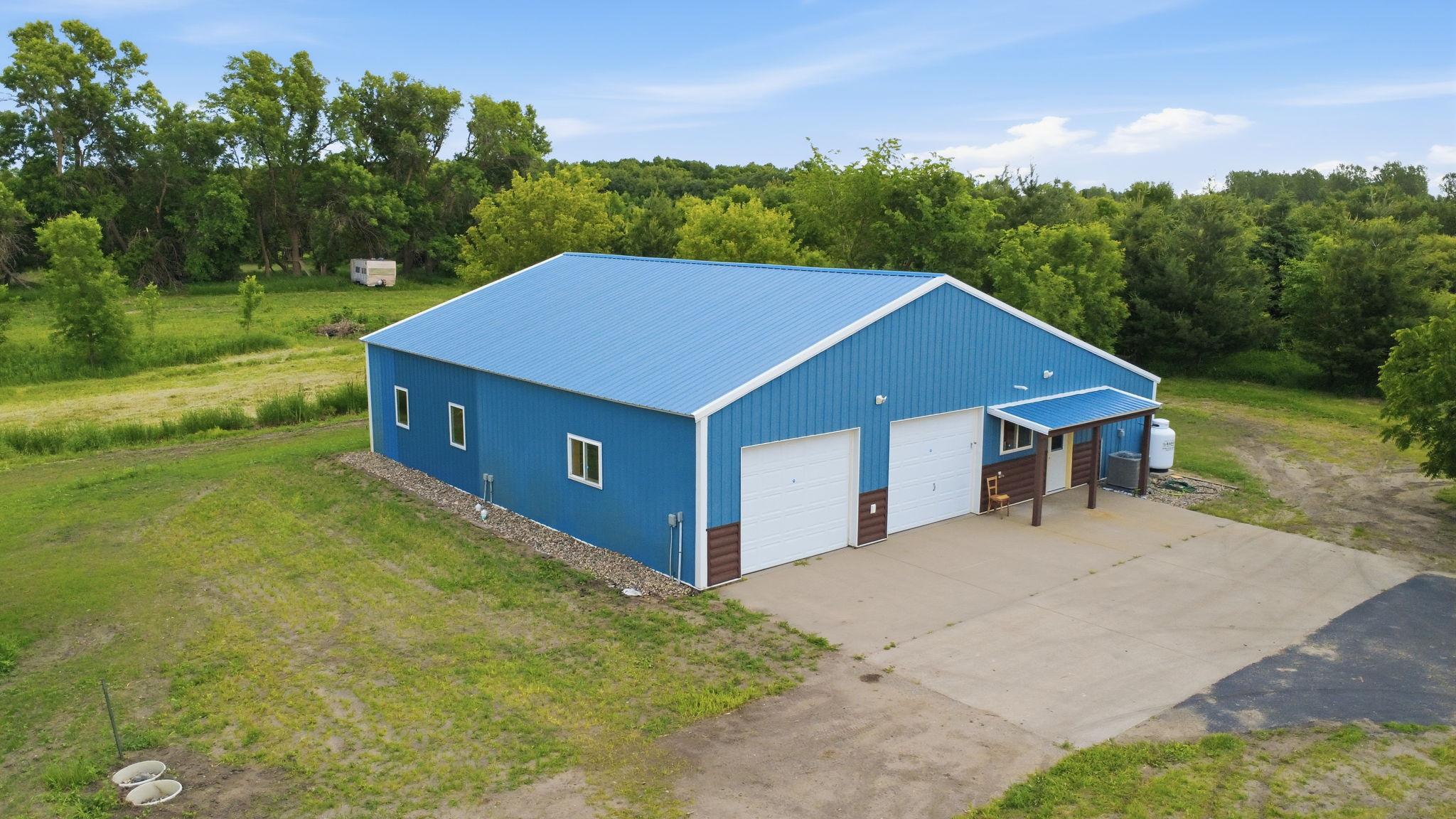 18716 State 27 Property Photo 1