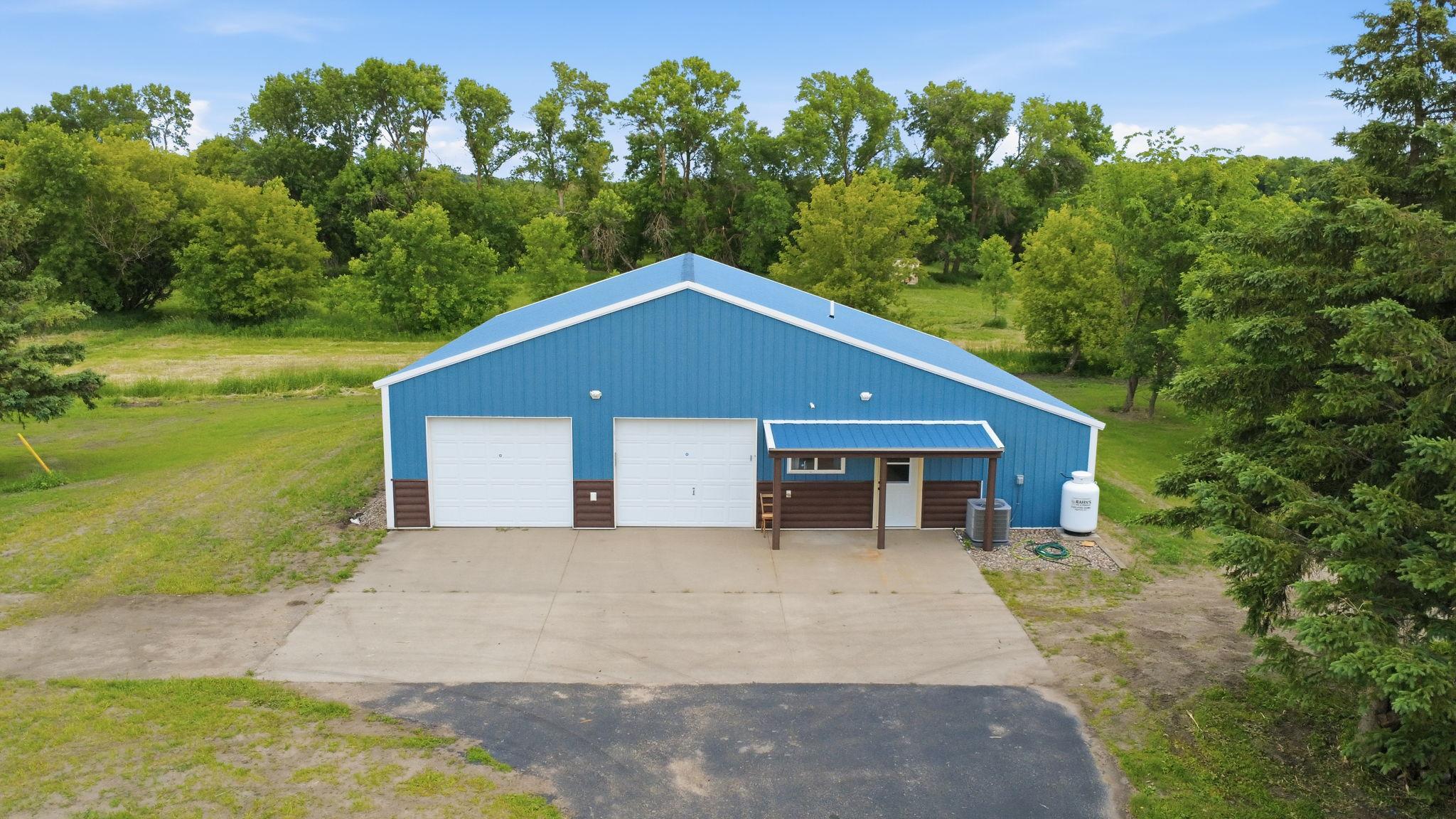 18716 State 27 Property Photo 2