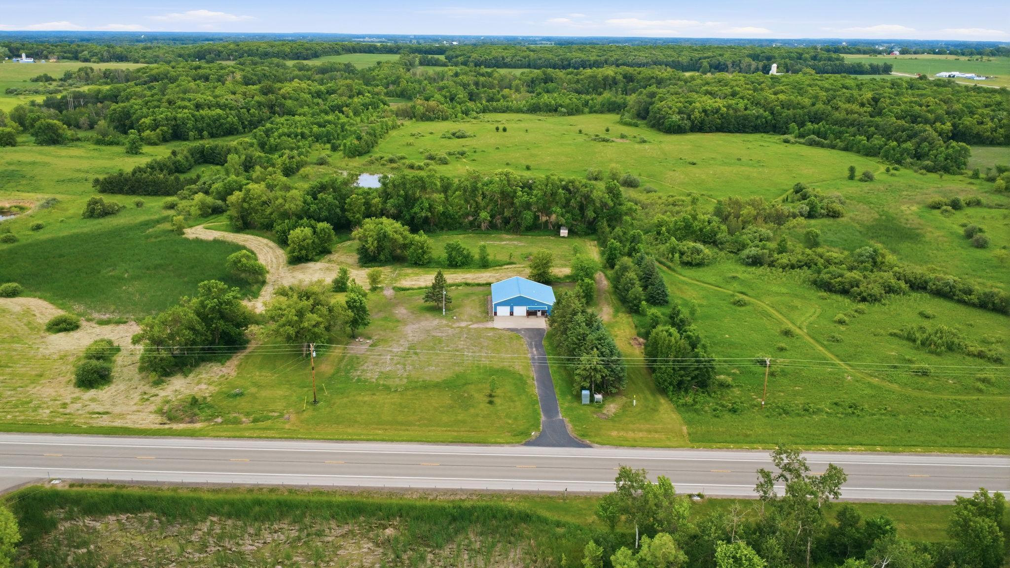 18716 State 27 Property Photo 3