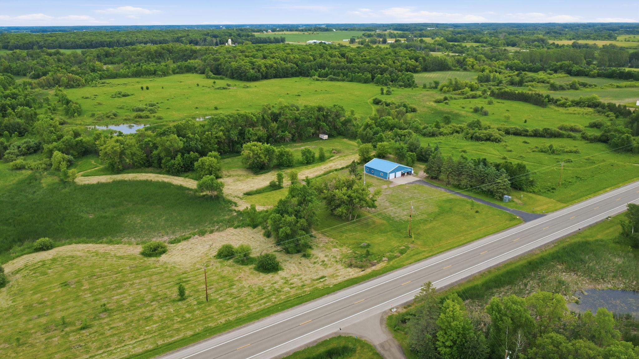 18716 State 27 Property Photo 4