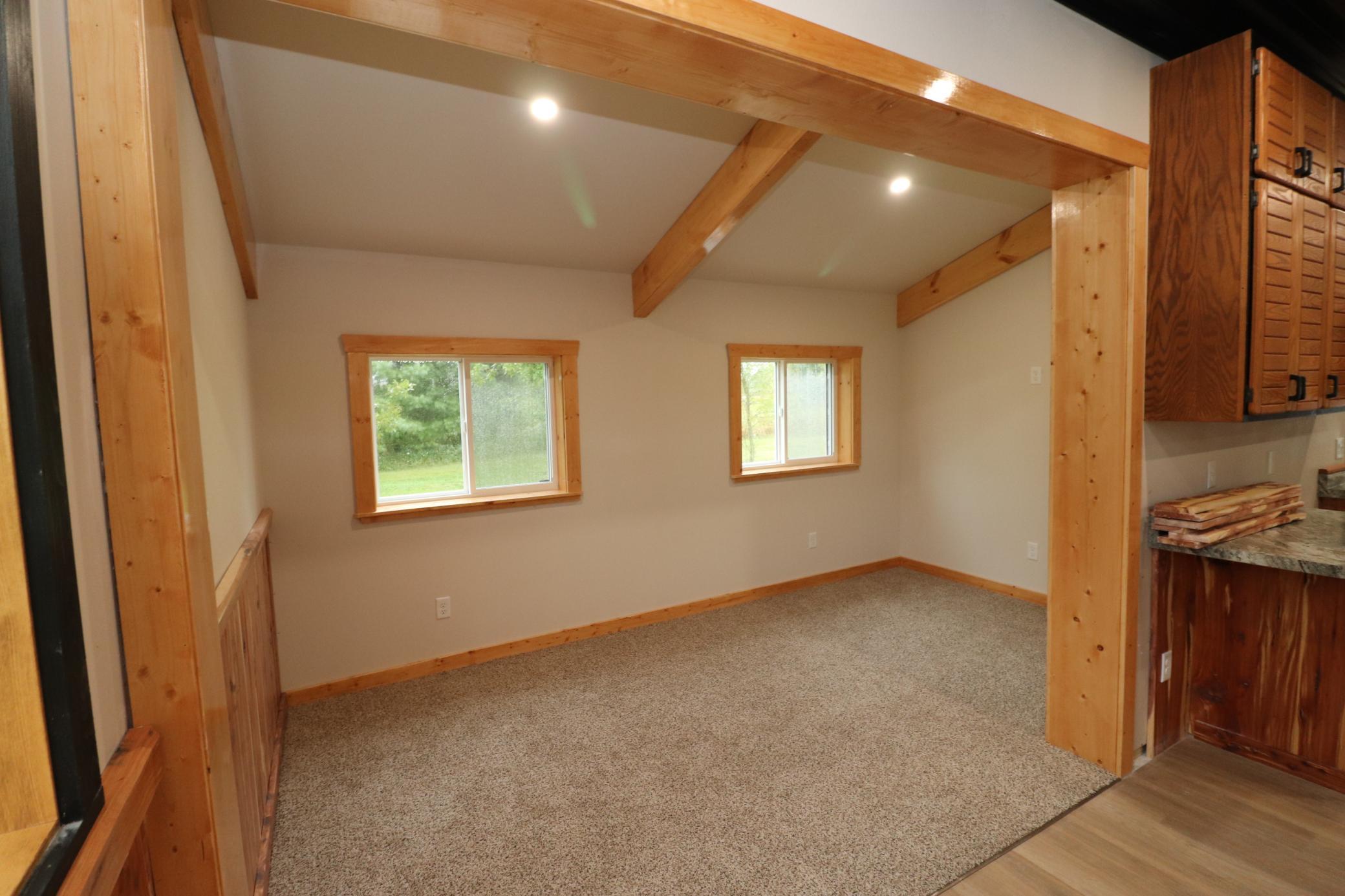 18716 State 27 Property Photo 15