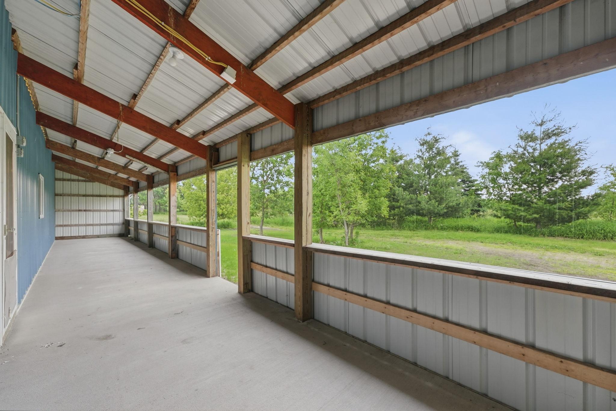 18716 State 27 Property Photo 25
