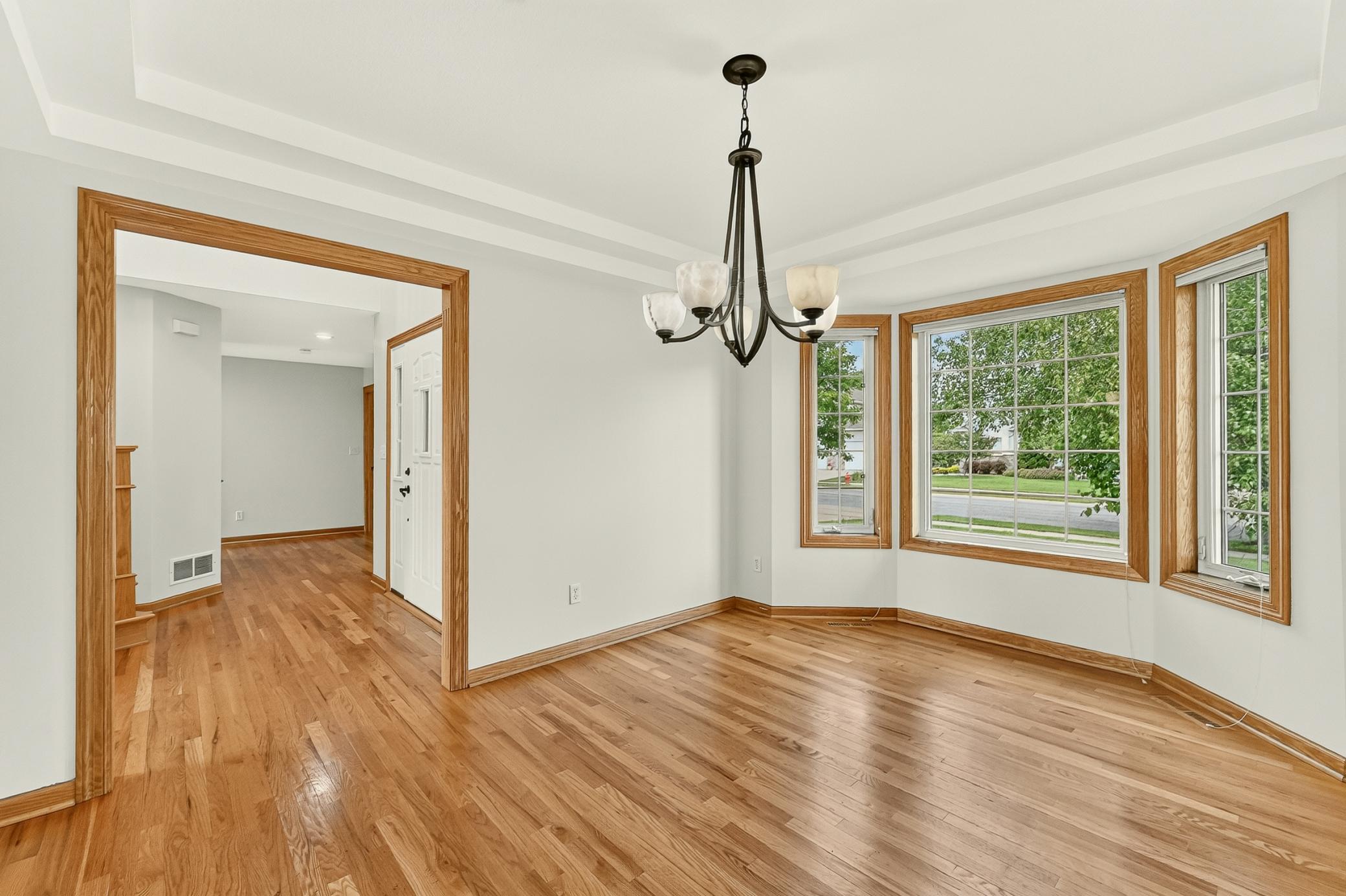 2144 Jade Lane Ne Property Photo 2