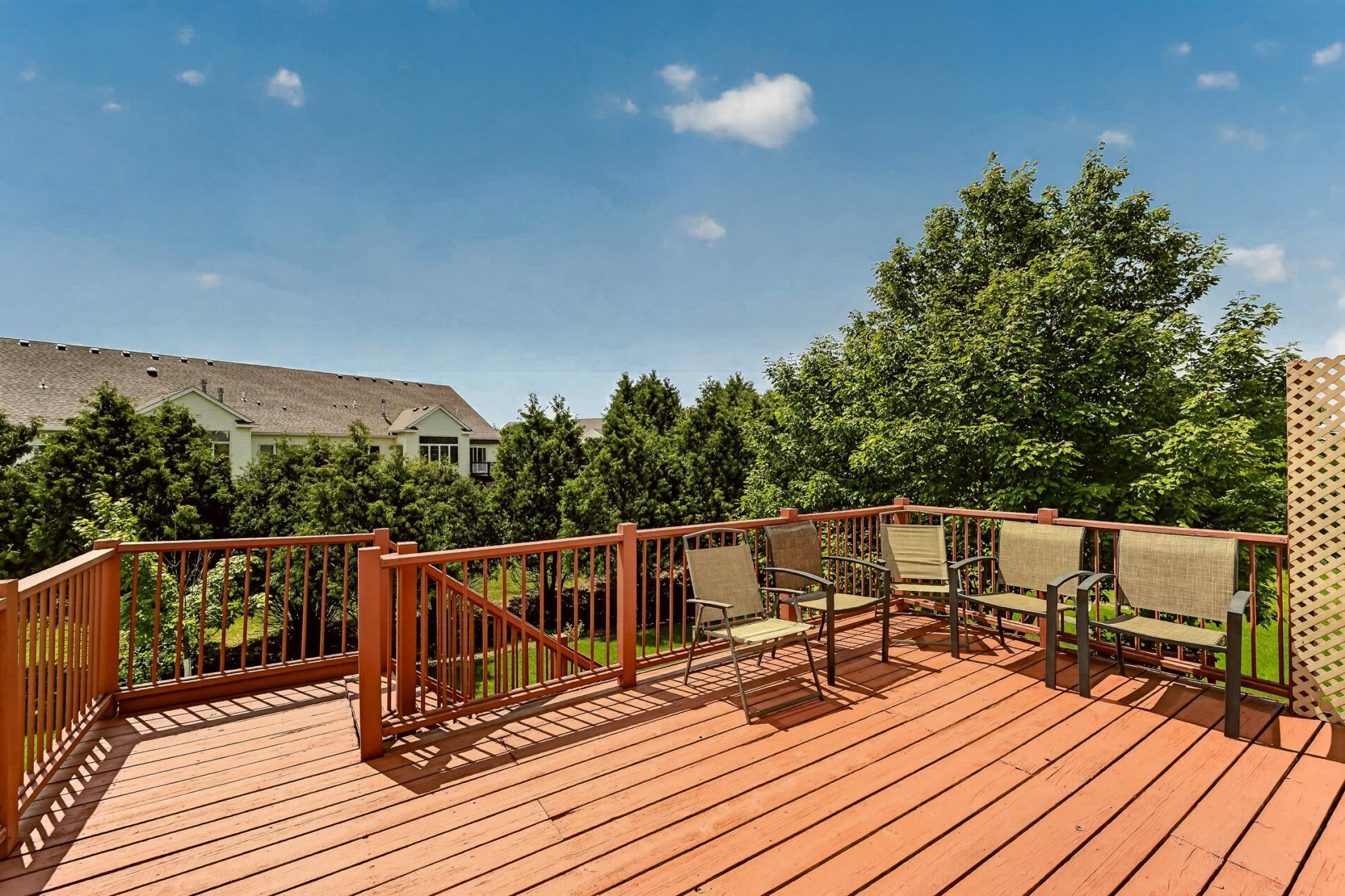 2144 Jade Lane Ne Property Photo 10