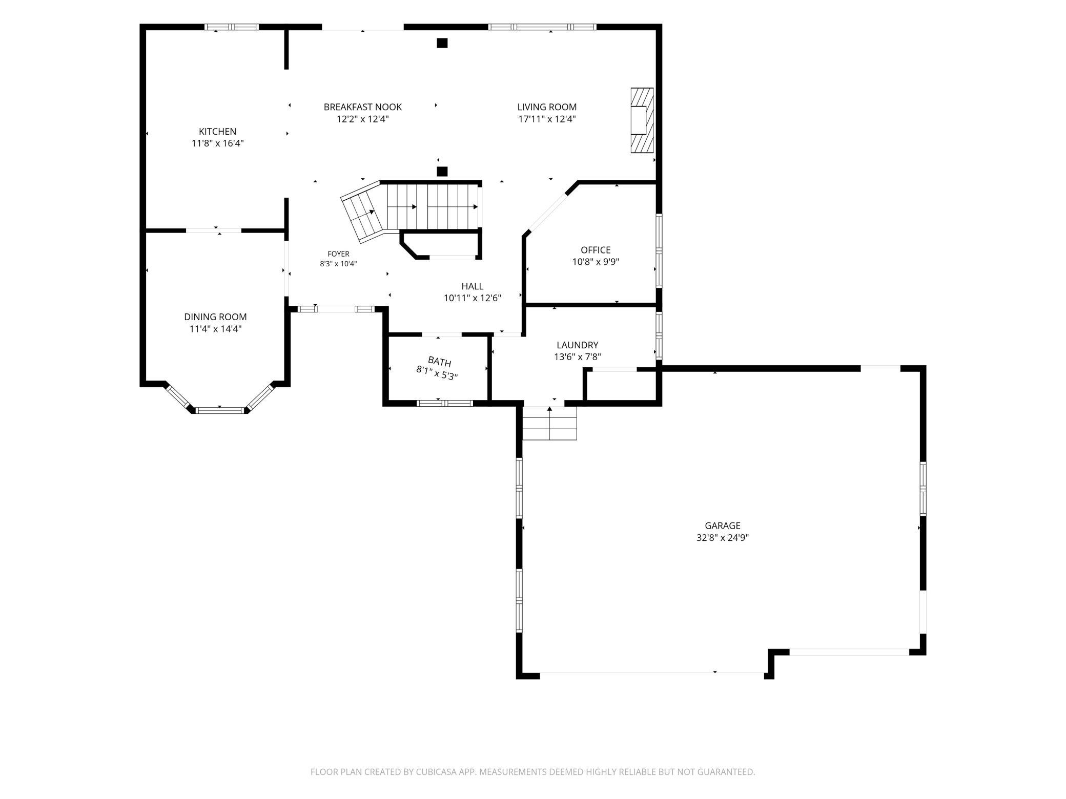 2144 Jade Lane Ne Property Photo 16