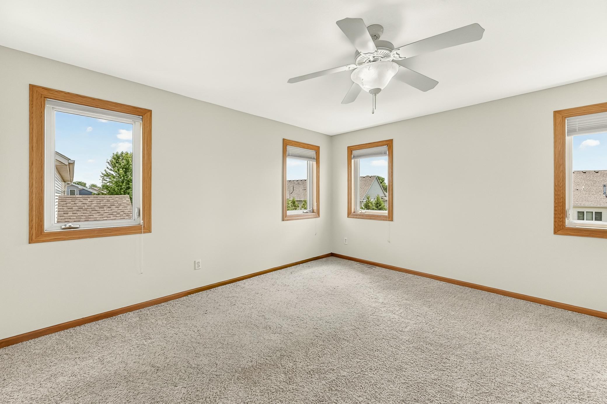 2144 Jade Lane Ne Property Photo 21