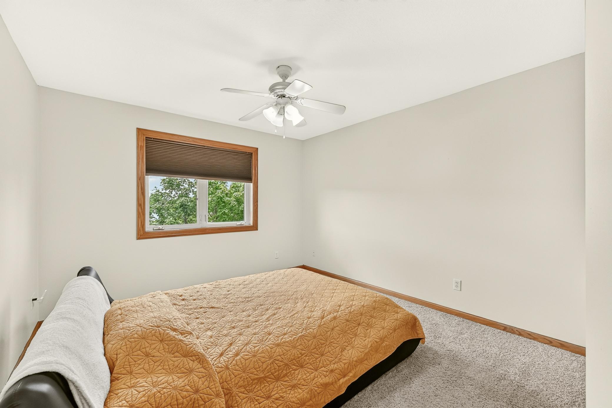 2144 Jade Lane Ne Property Photo 25