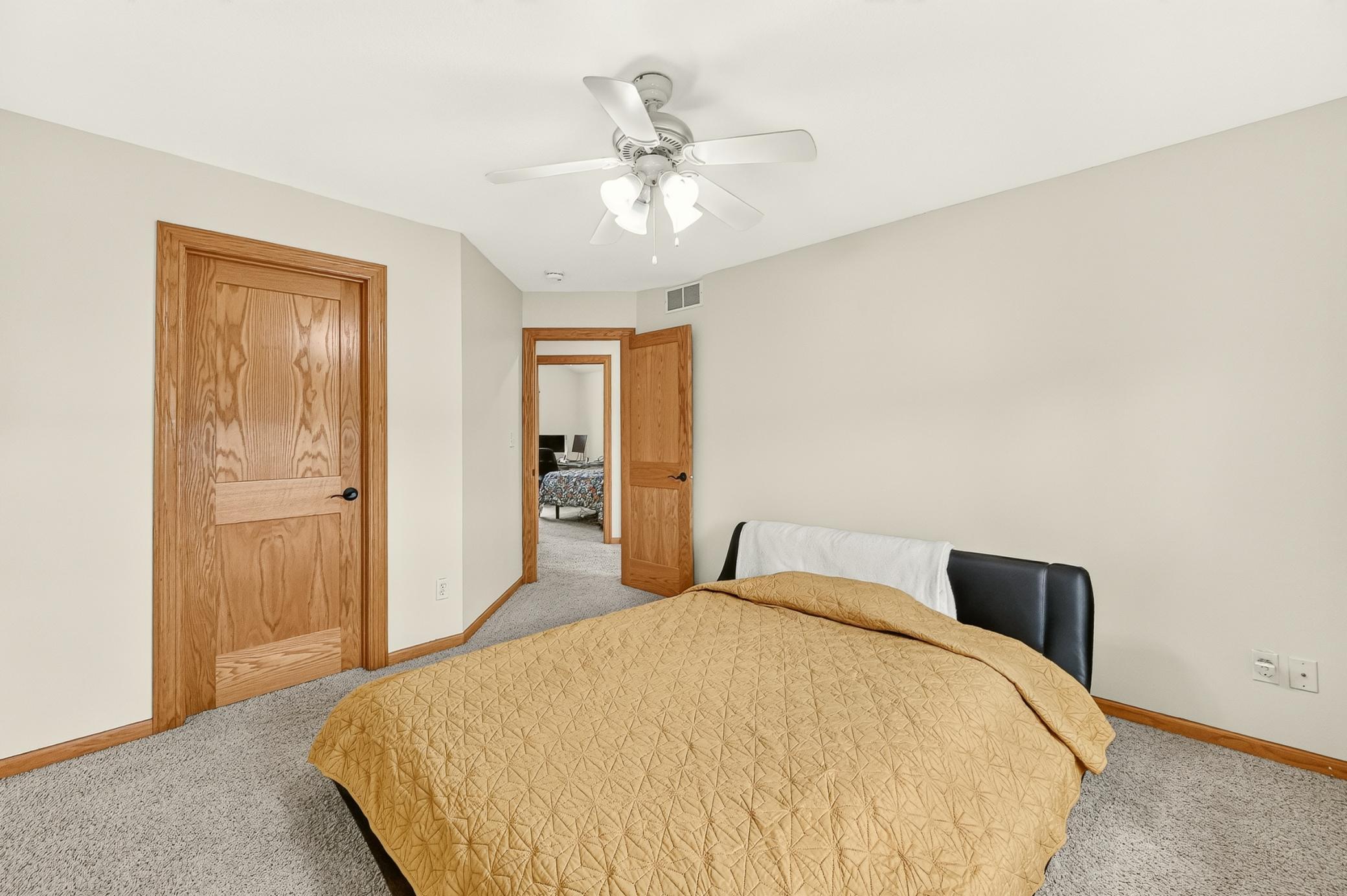 2144 Jade Lane Ne Property Photo 26