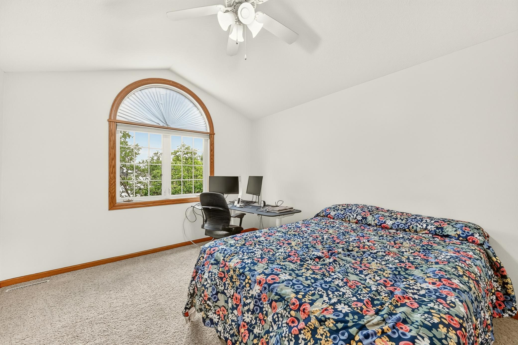2144 Jade Lane Ne Property Photo 27