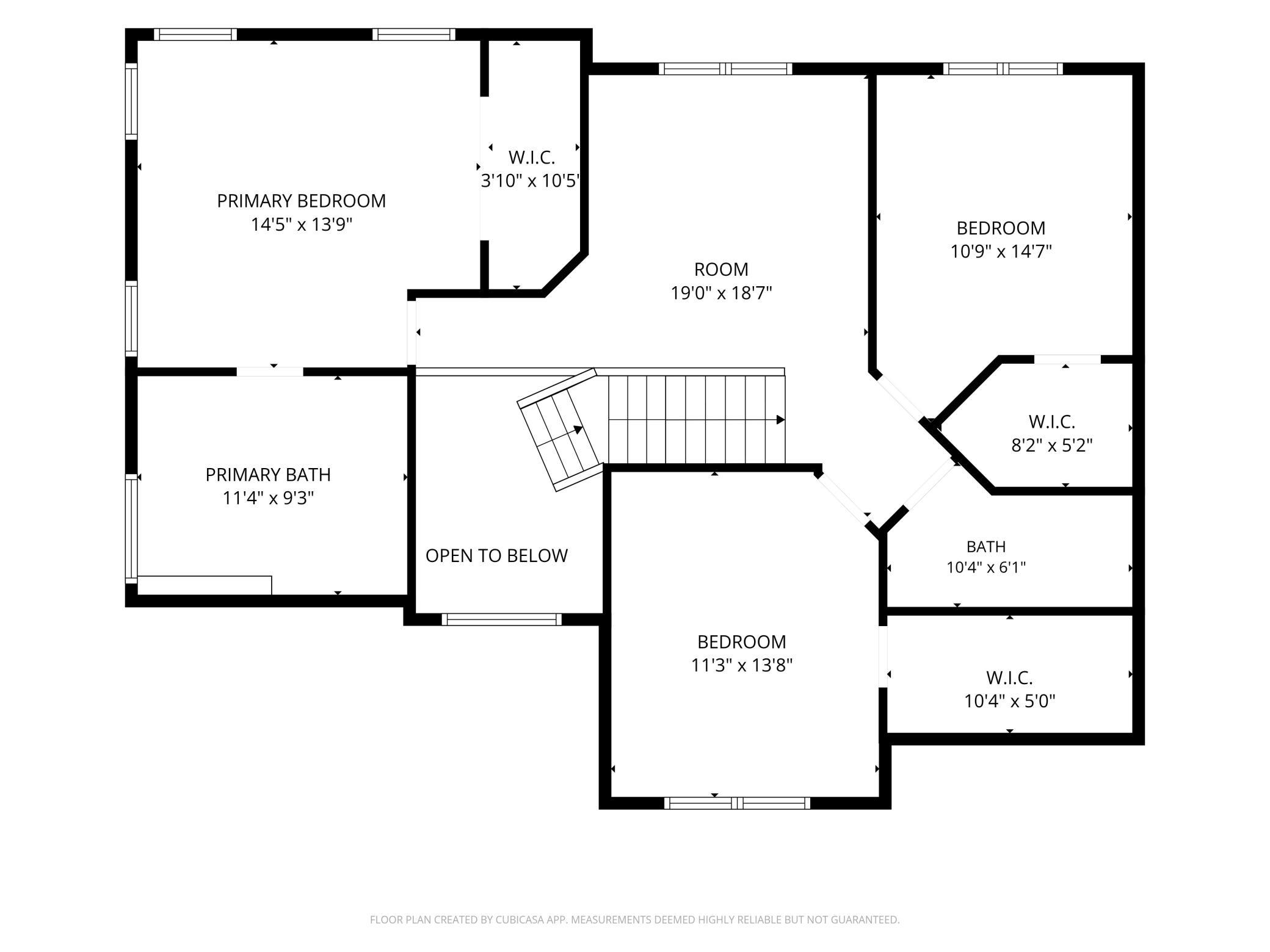 2144 Jade Lane Ne Property Photo 29