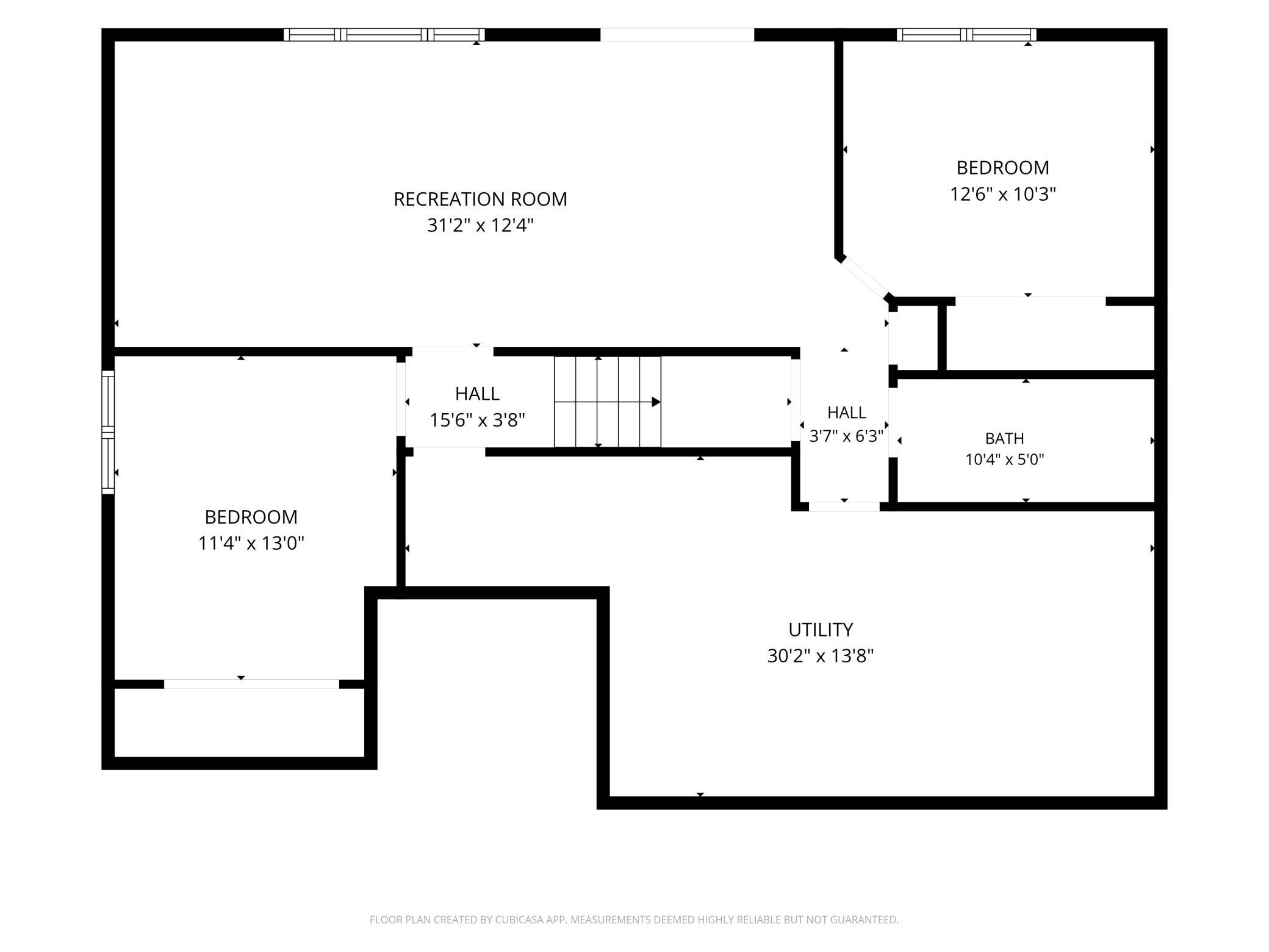 2144 Jade Lane Ne Property Photo 38