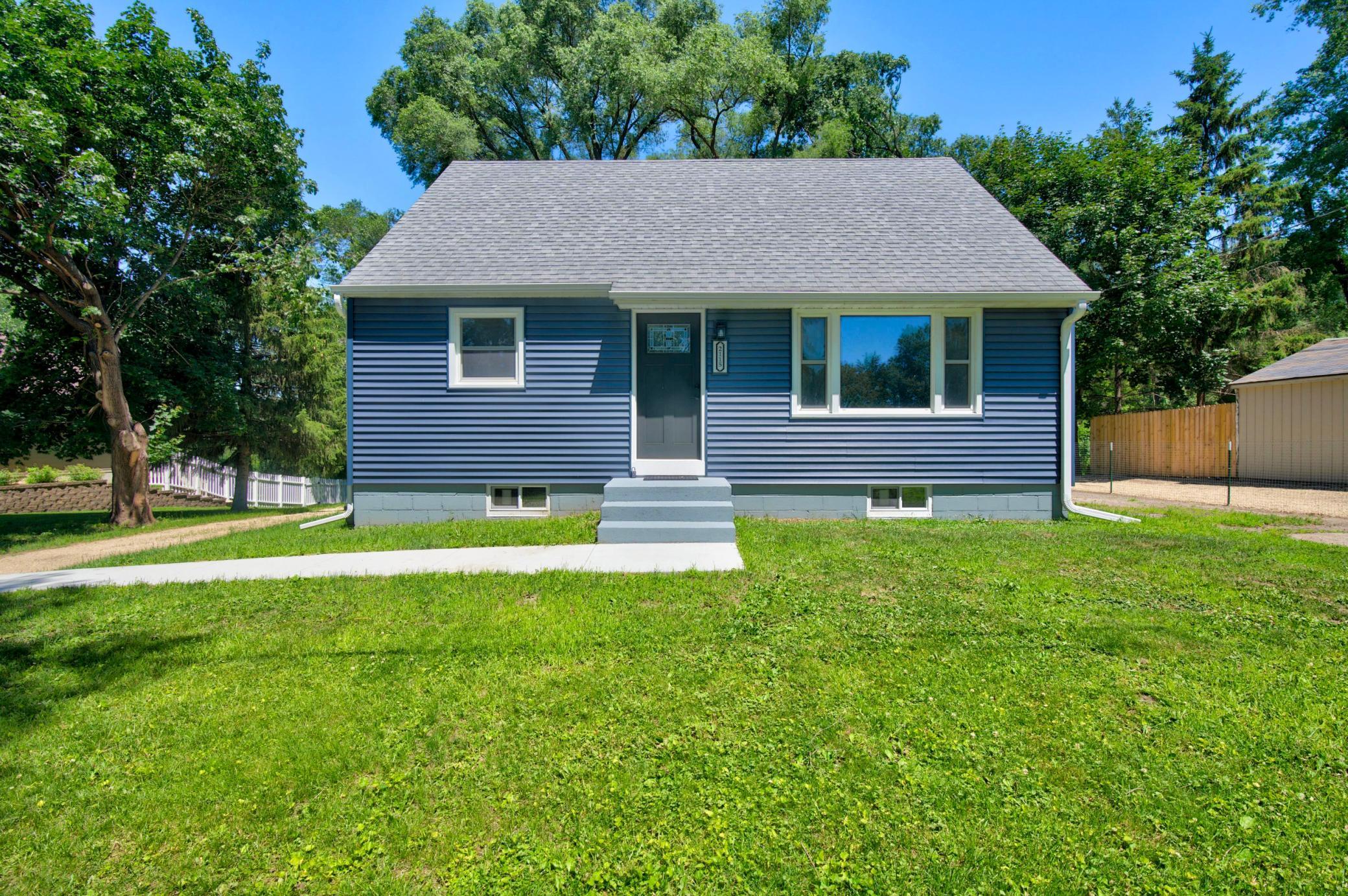 2115 E River Road Ne Property Photo 1