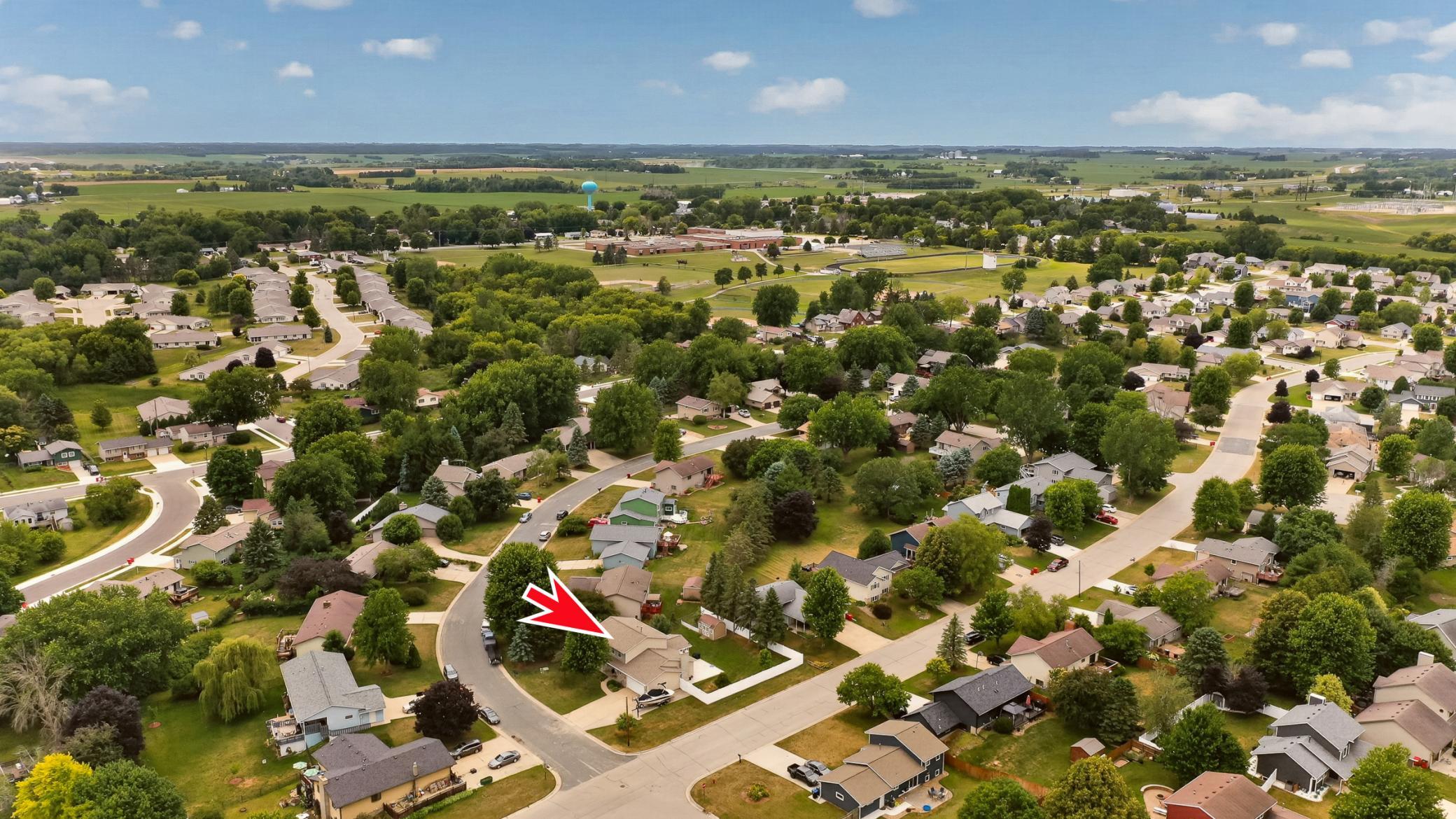 819 3 1/2 Avenue Nw Property Photo 6