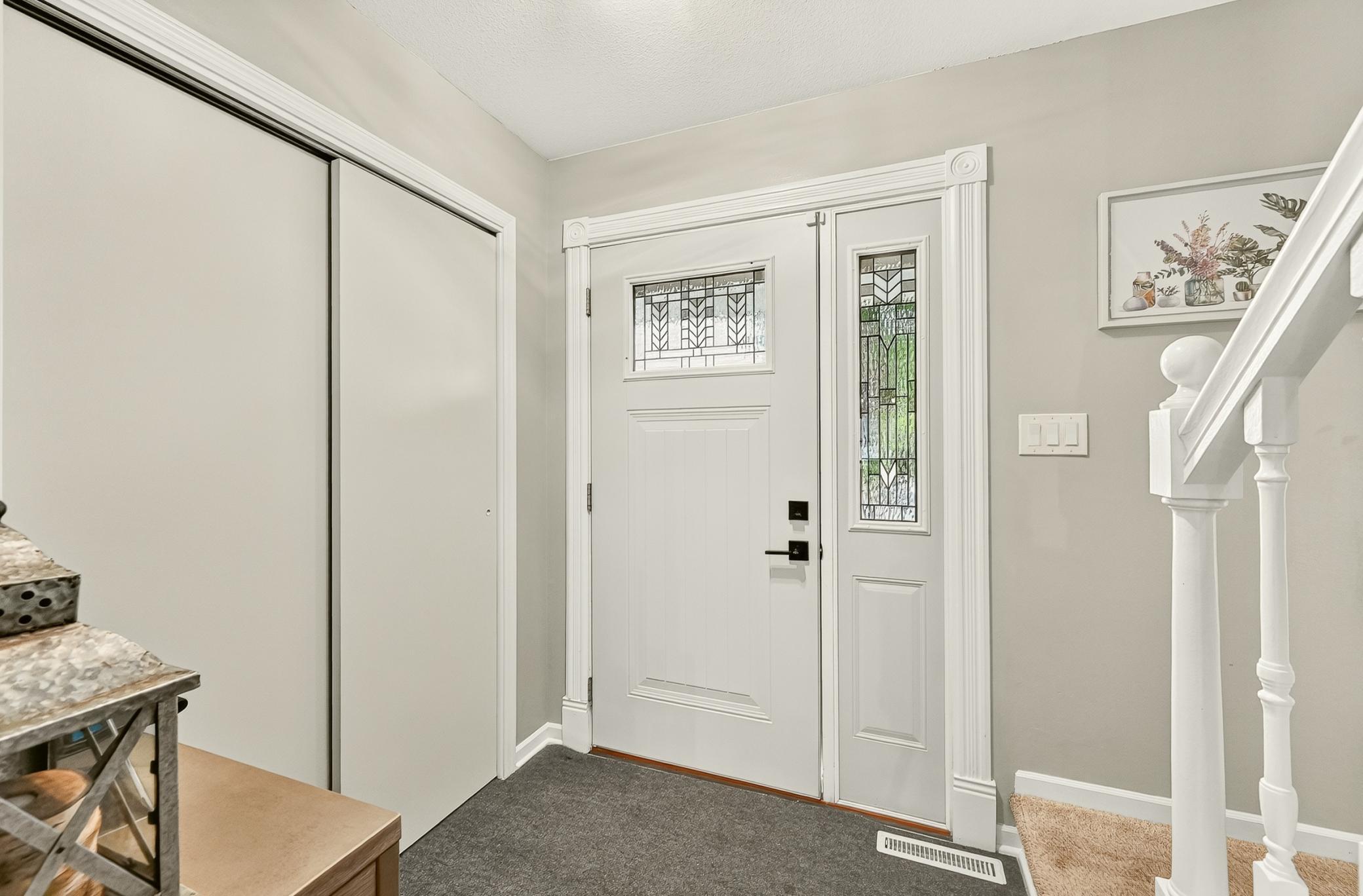 819 3 1/2 Avenue Nw Property Photo 8