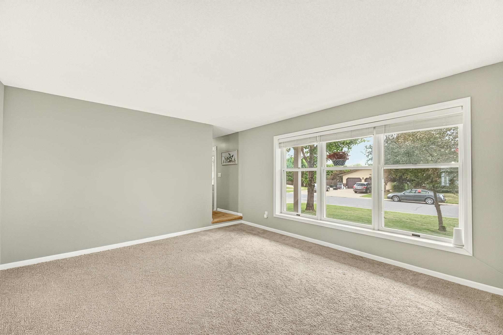 819 3 1/2 Avenue Nw Property Photo 9
