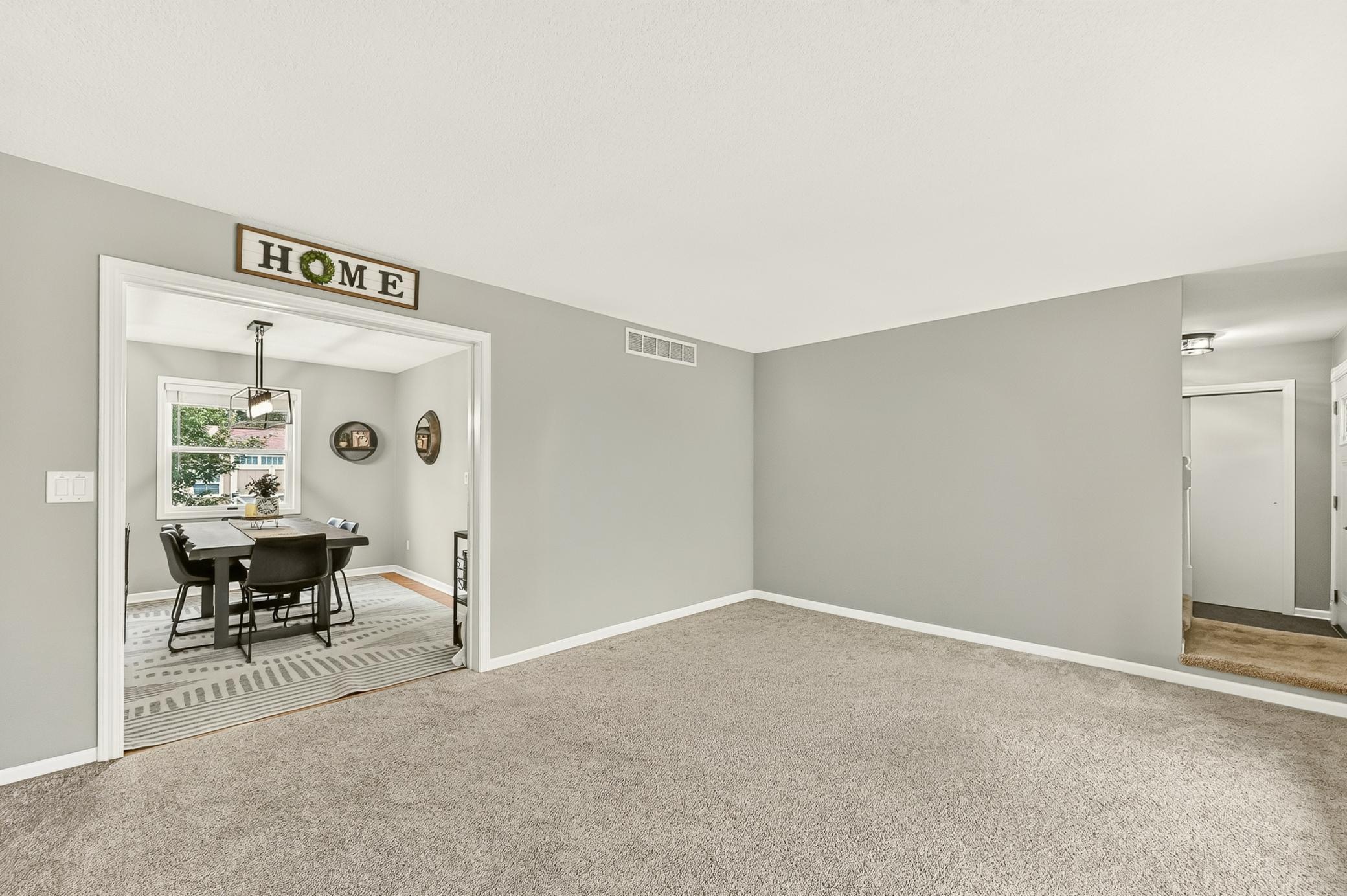819 3 1/2 Avenue Nw Property Photo 10