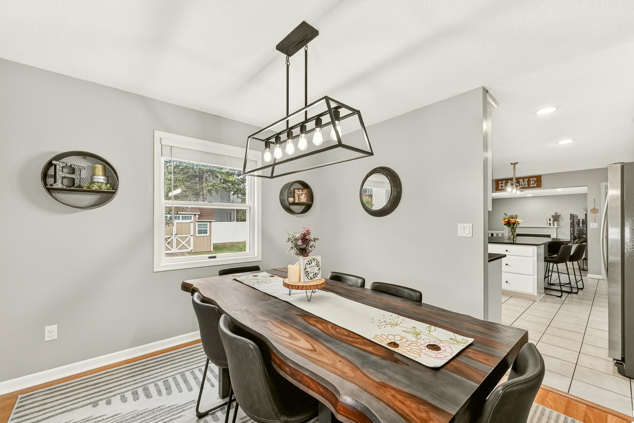 819 3 1/2 Avenue Nw Property Photo 11