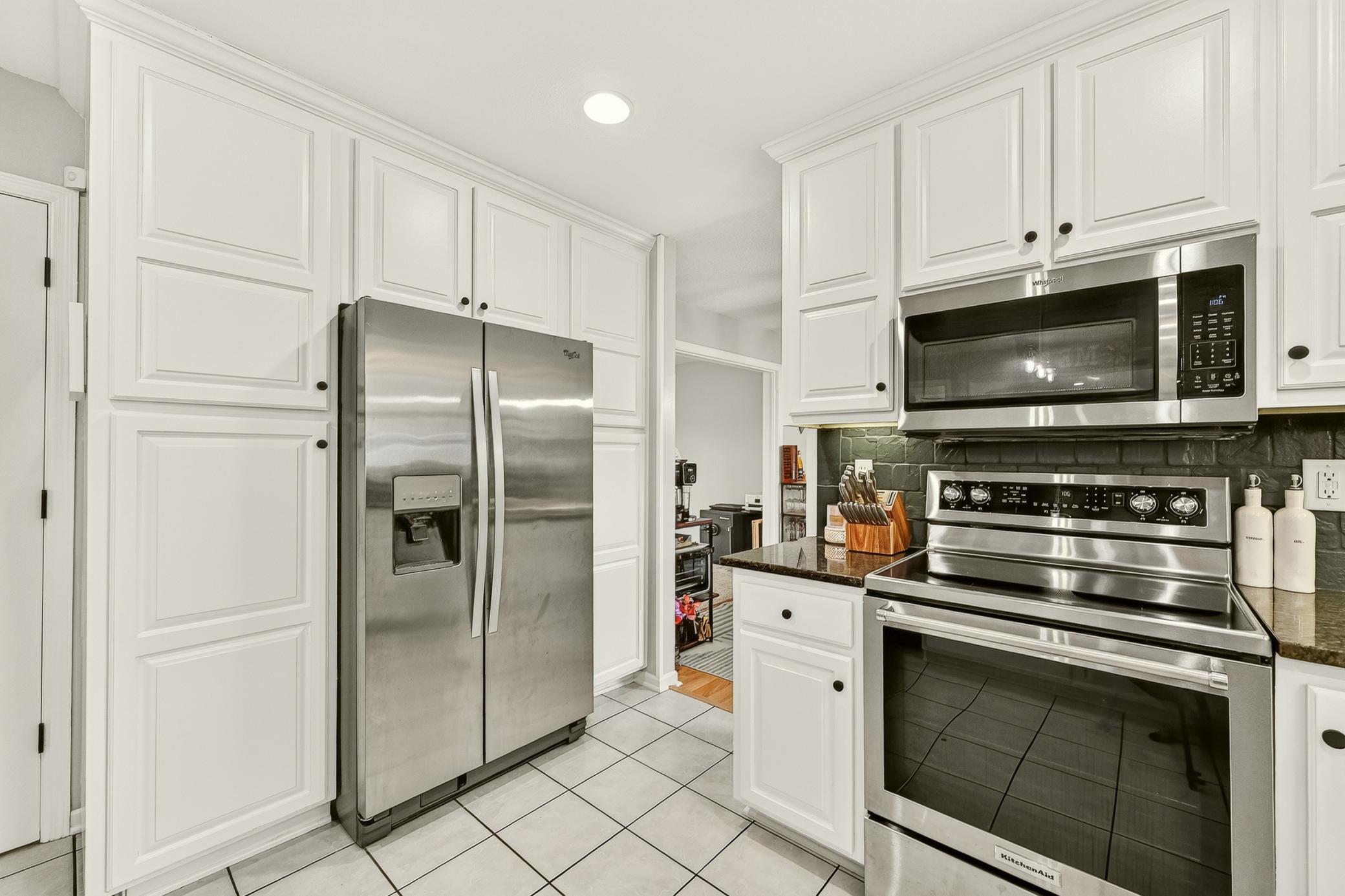 819 3 1/2 Avenue Nw Property Photo 15