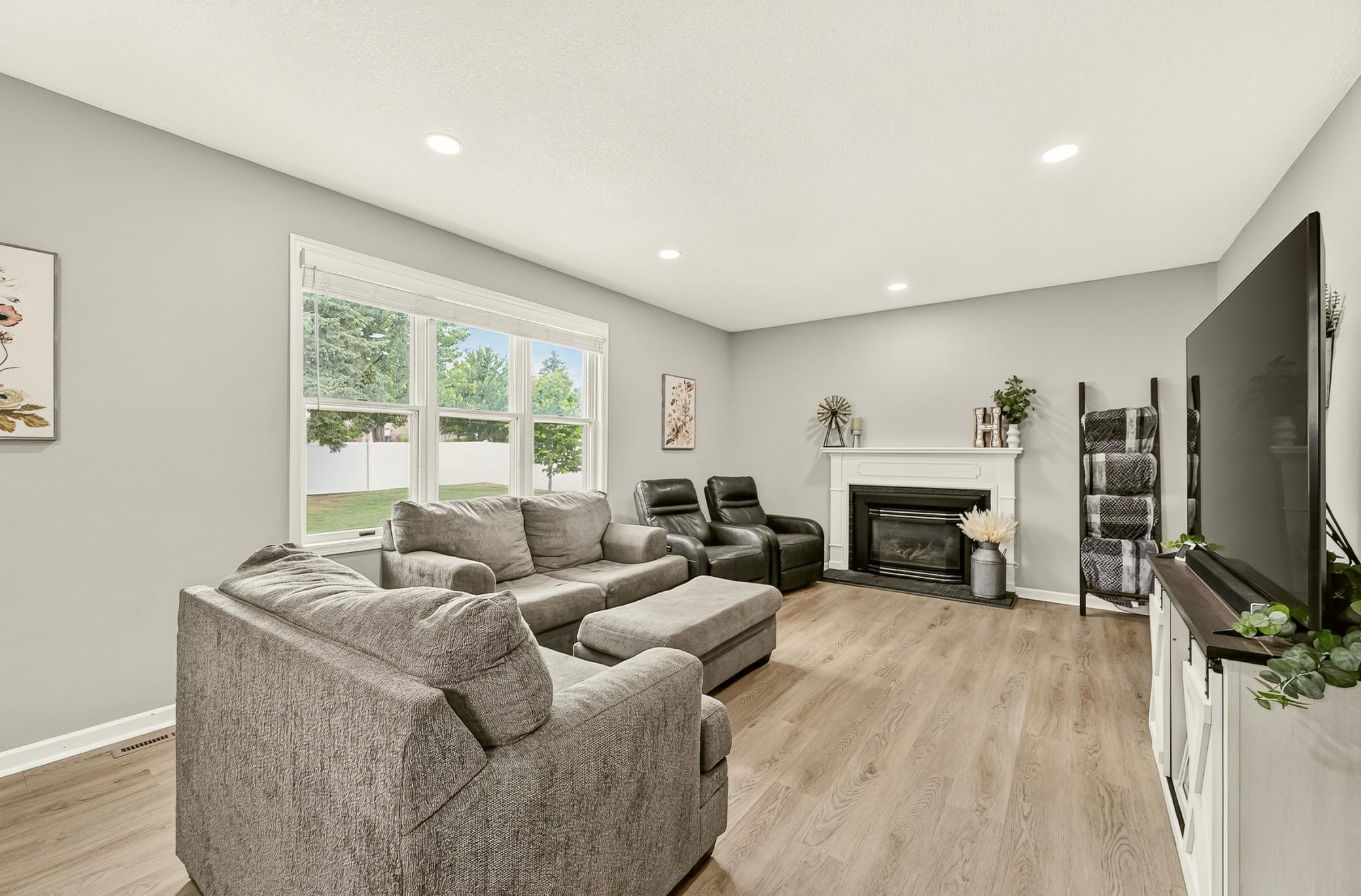819 3 1/2 Avenue Nw Property Photo 20