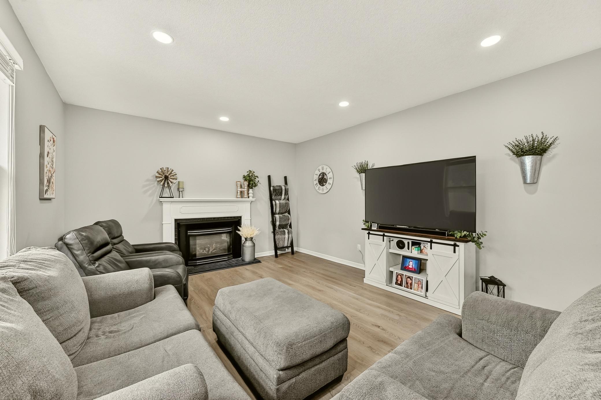 819 3 1/2 Avenue Nw Property Photo 21