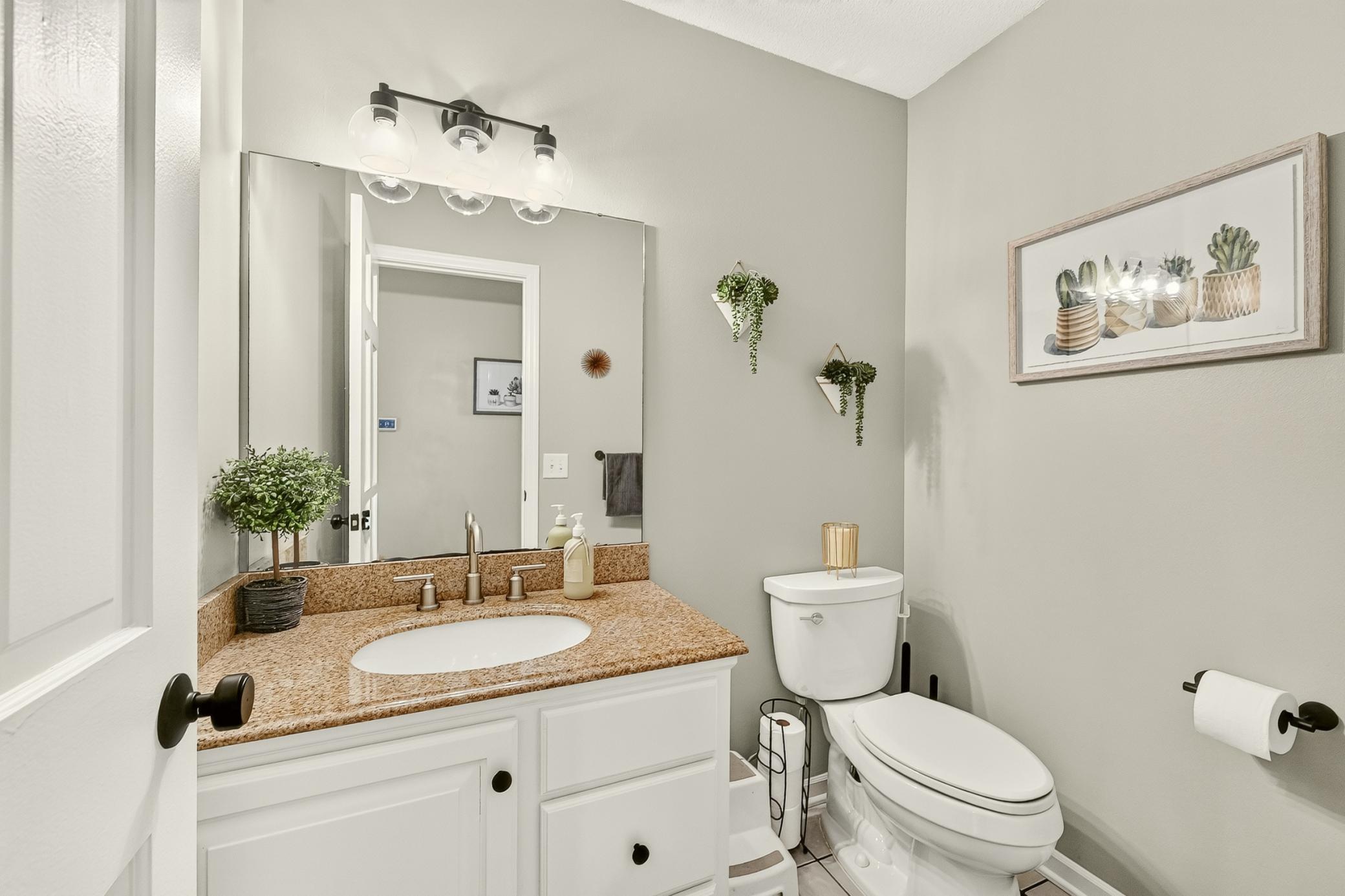 819 3 1/2 Avenue Nw Property Photo 23