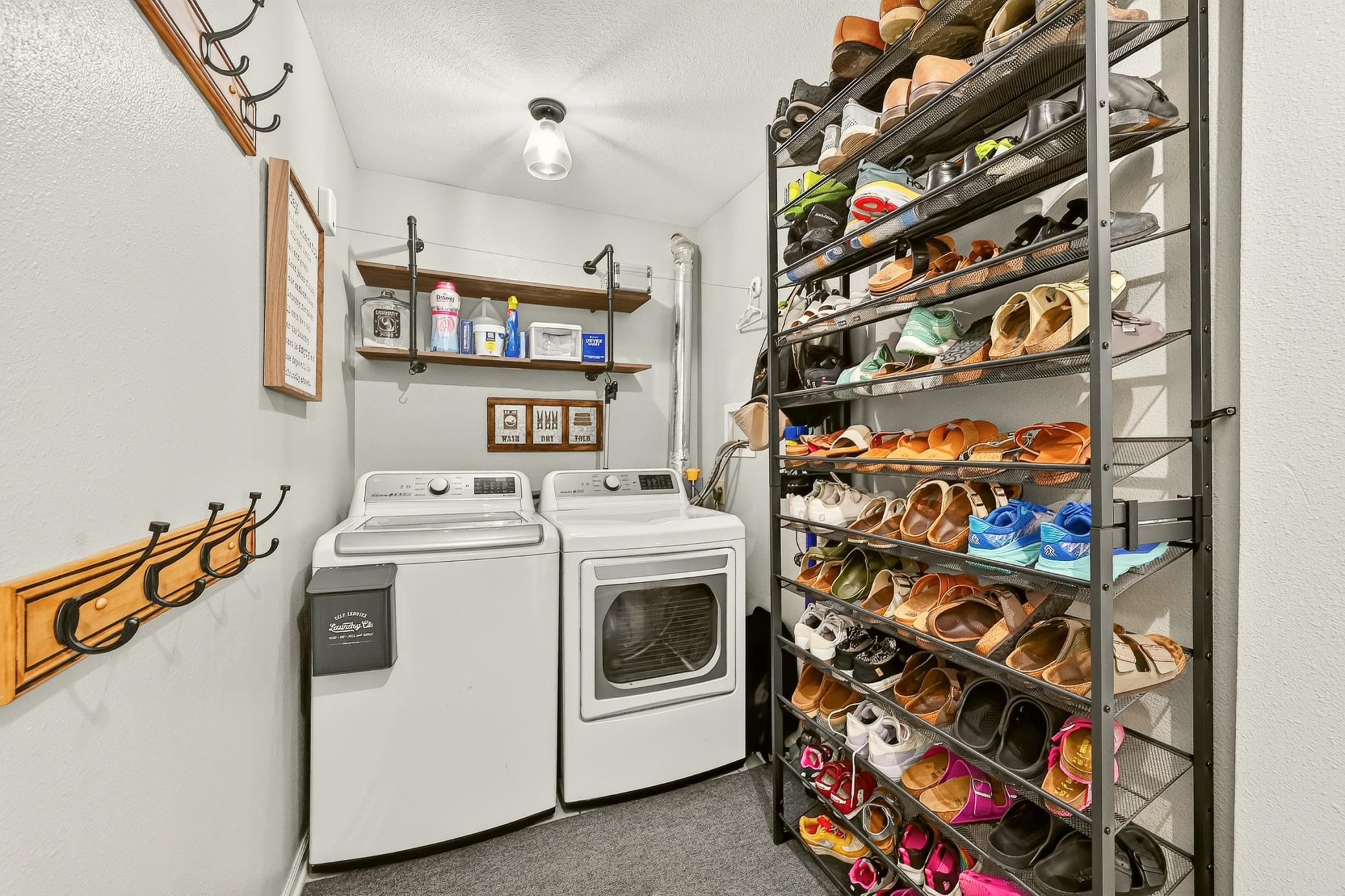 819 3 1/2 Avenue Nw Property Photo 24