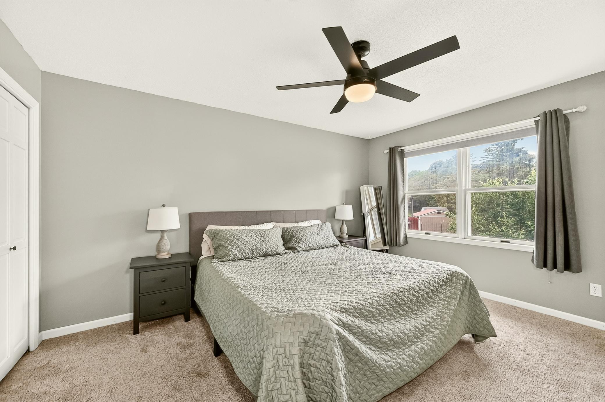 819 3 1/2 Avenue Nw Property Photo 25