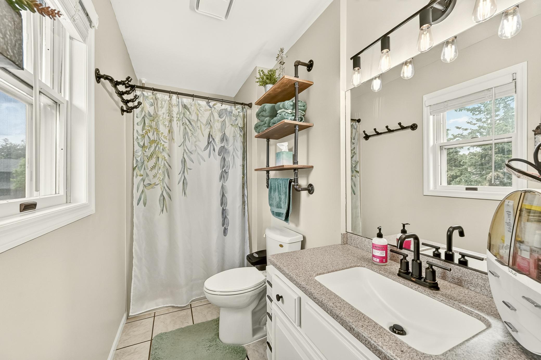819 3 1/2 Avenue Nw Property Photo 27