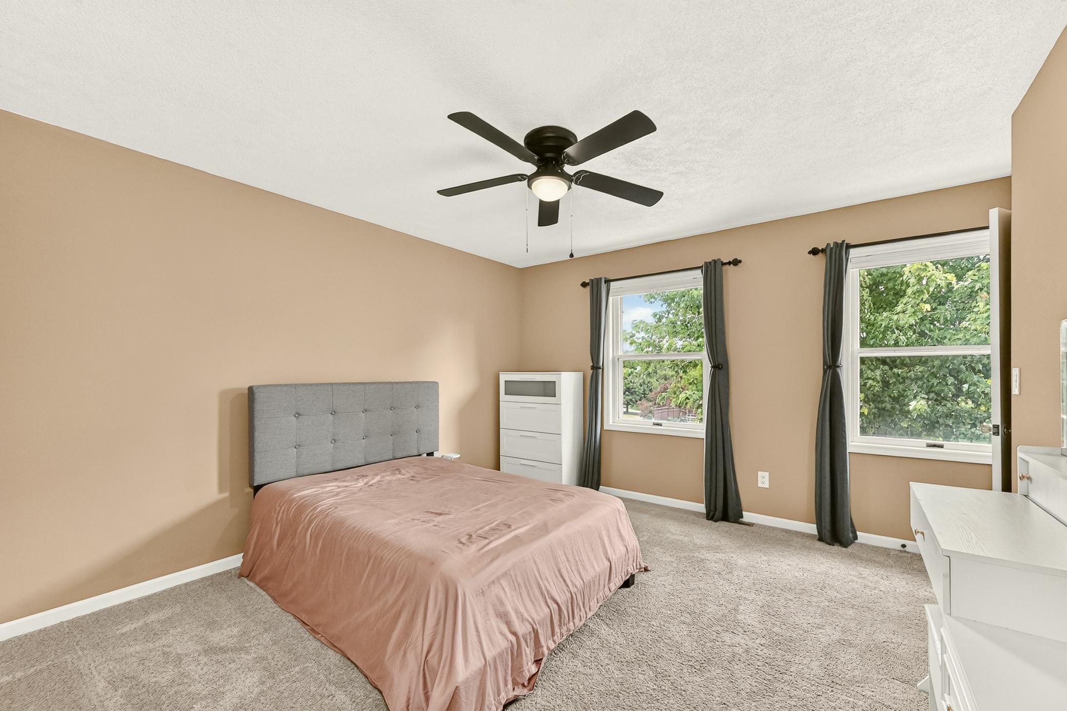 819 3 1/2 Avenue Nw Property Photo 28